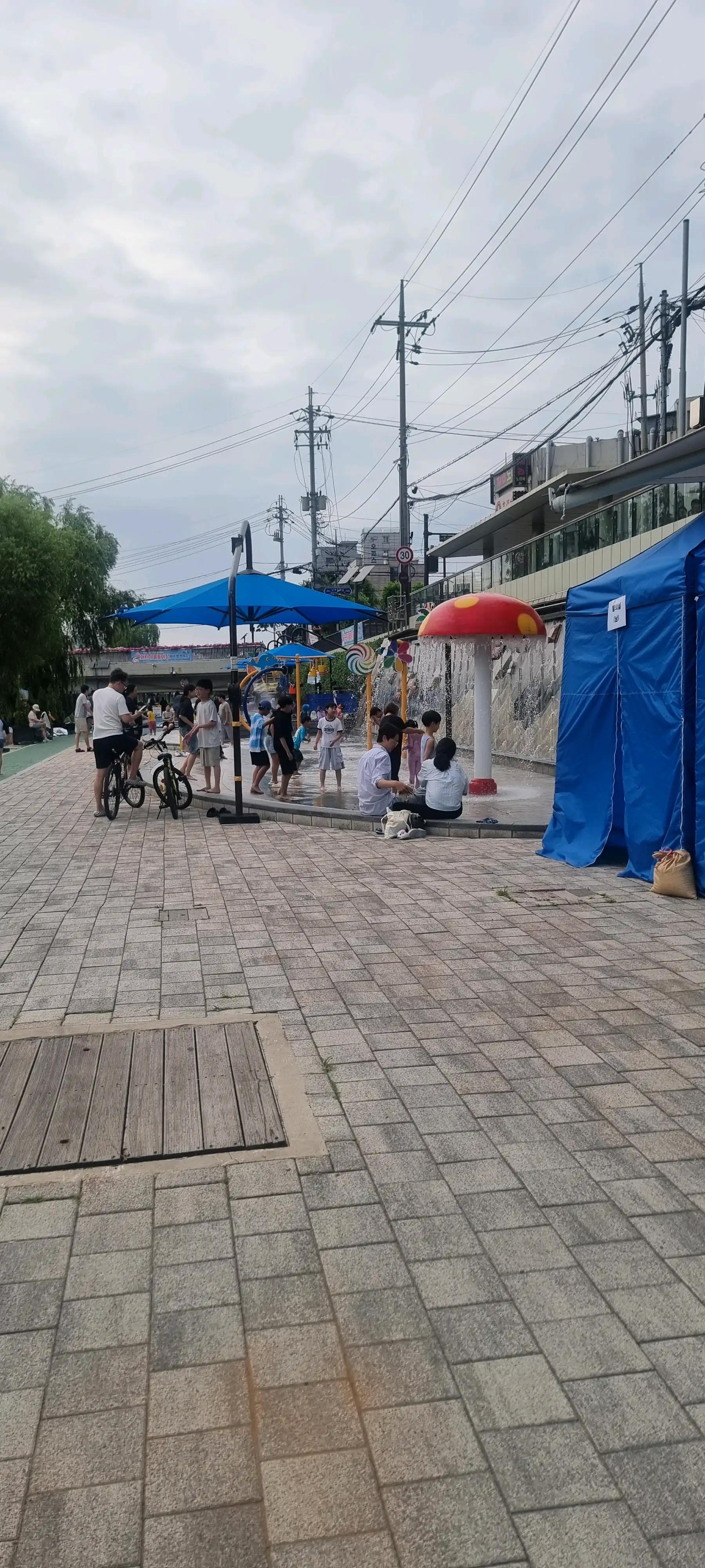 크루톡 이미지