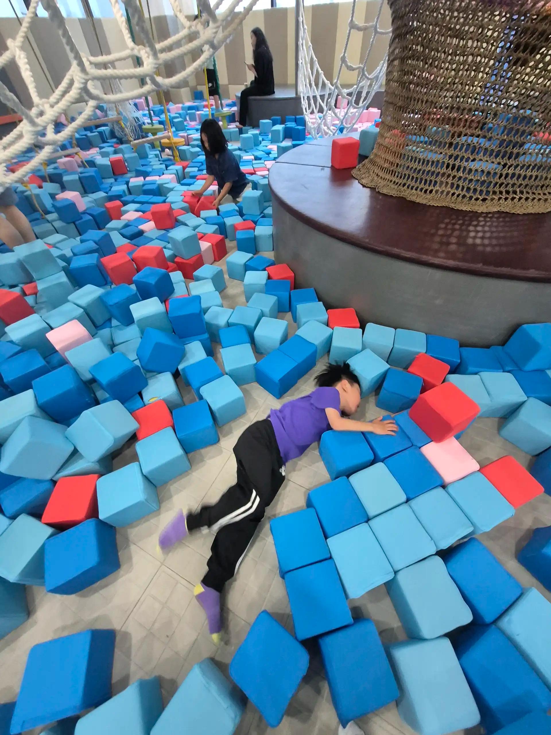 크루톡 이미지