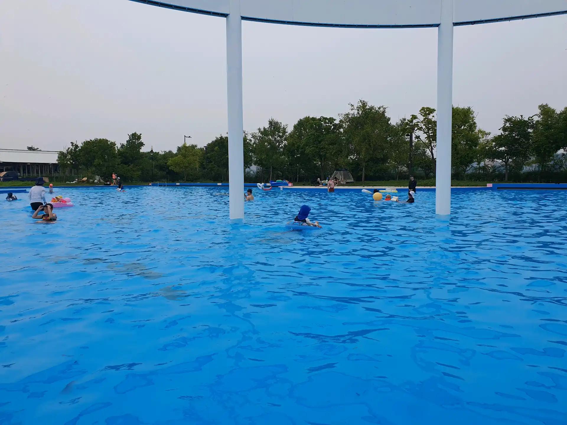 크루톡 이미지
