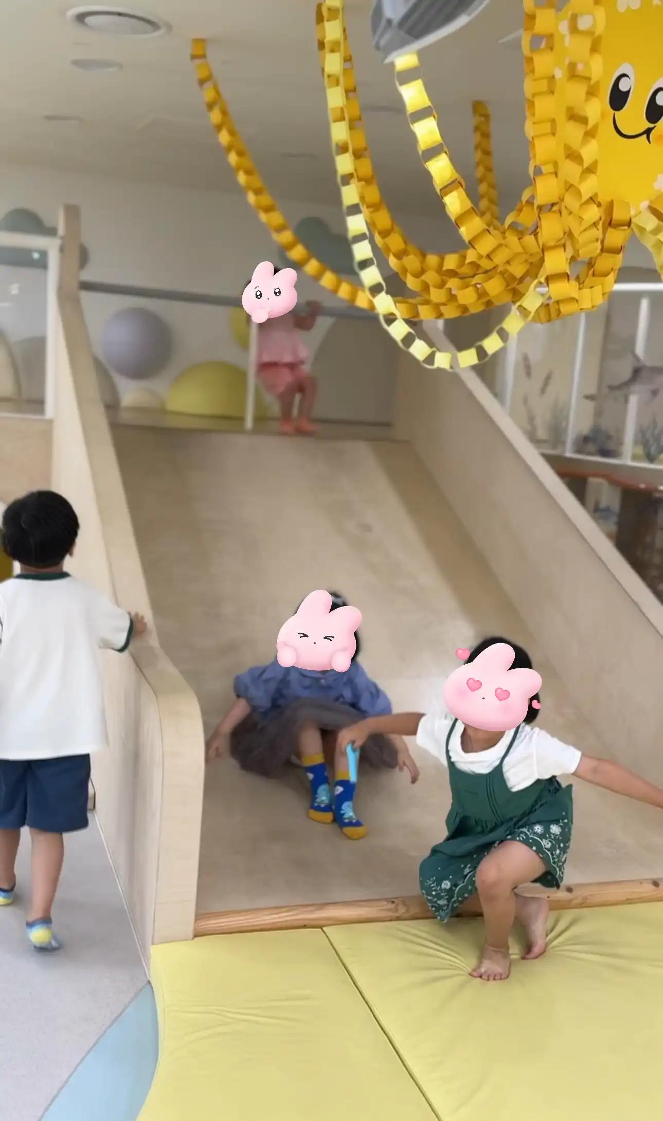 크루톡 이미지 3