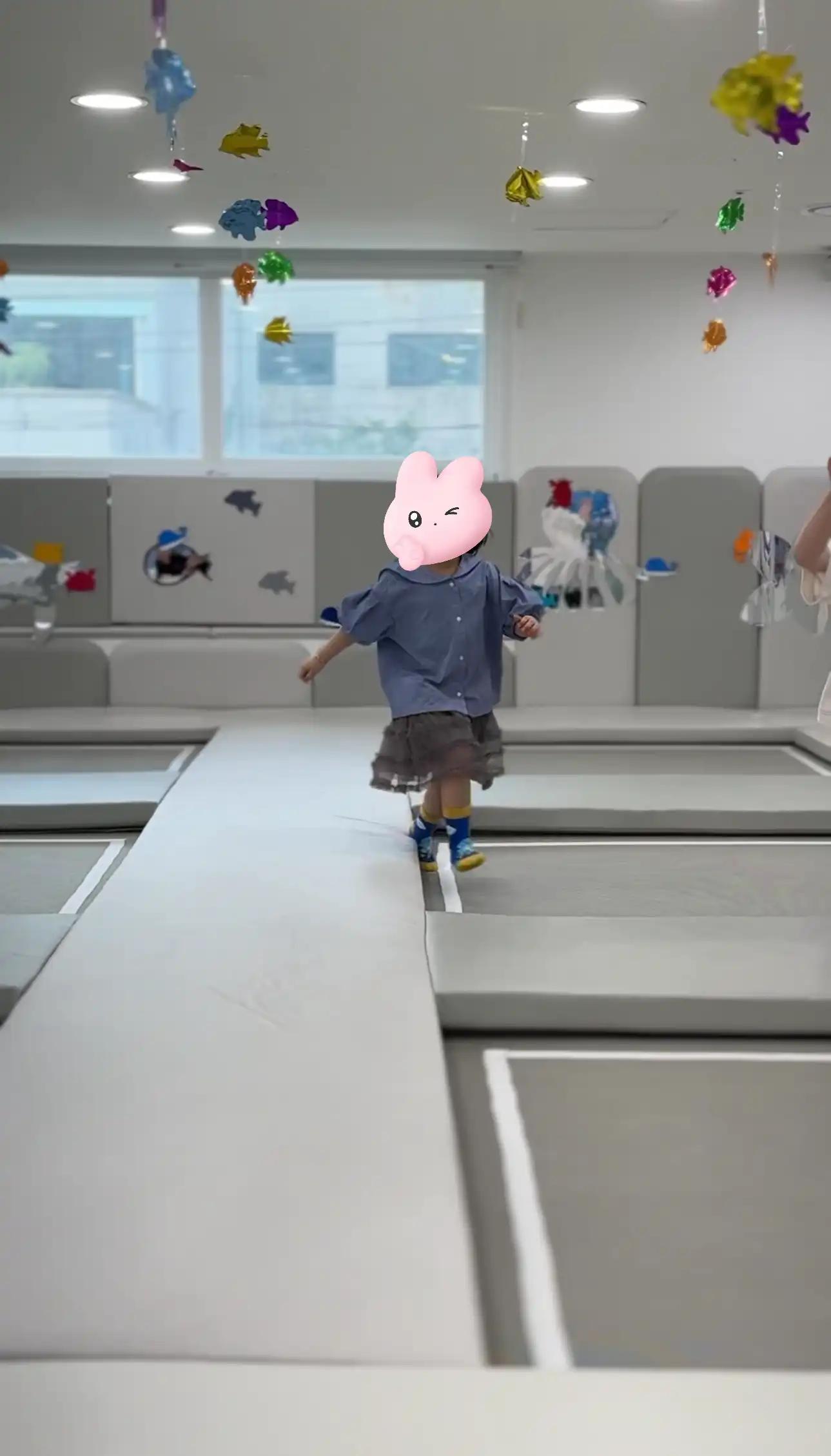 크루톡 이미지 5