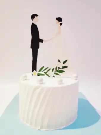 크루톡 이미지