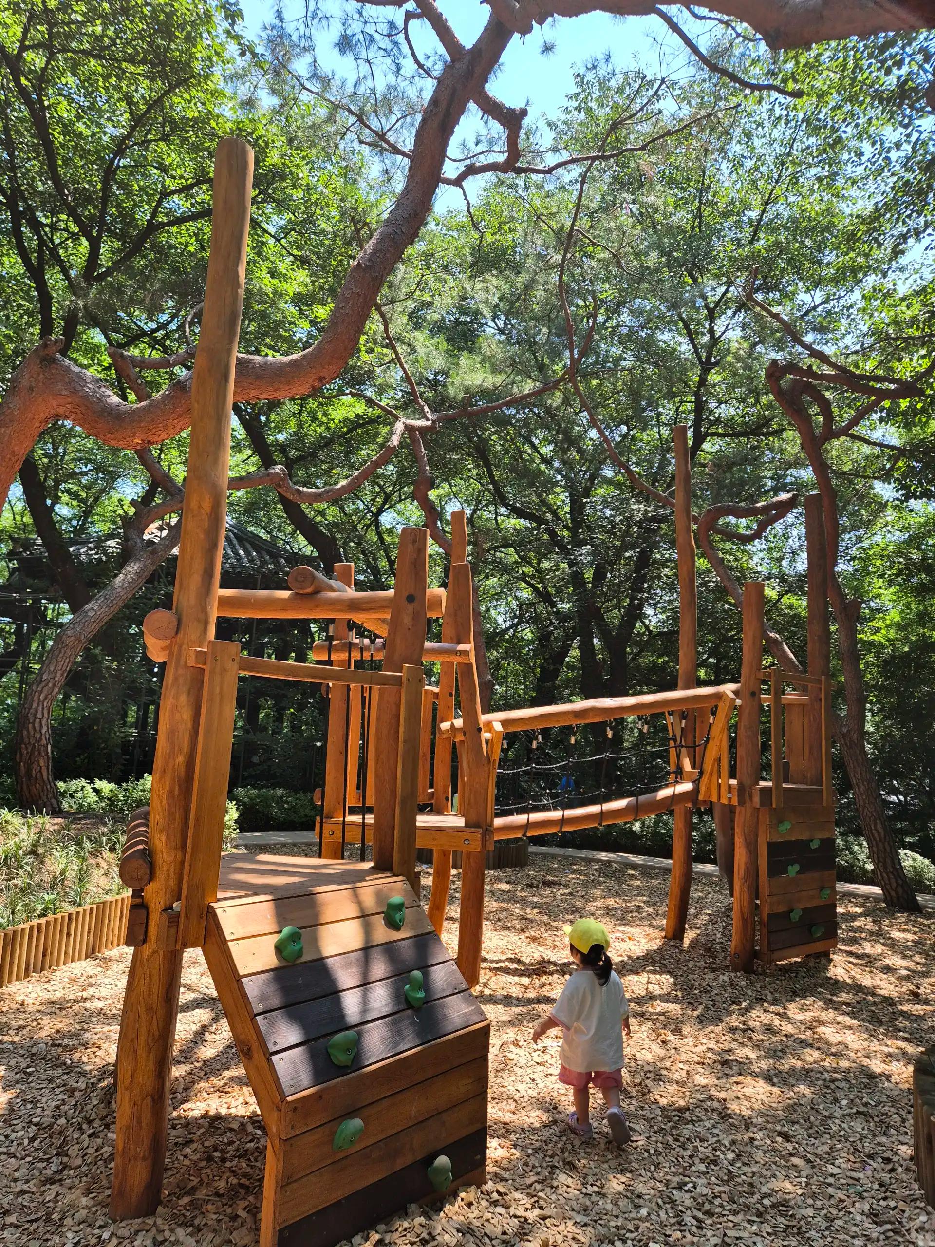 크루톡 이미지