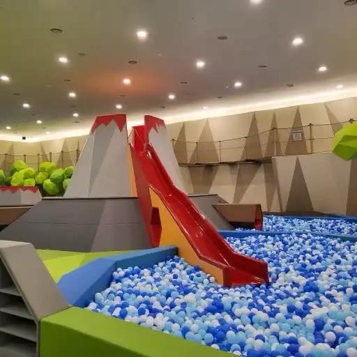 크루톡 이미지 1