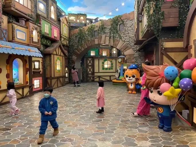 크루톡 이미지 2