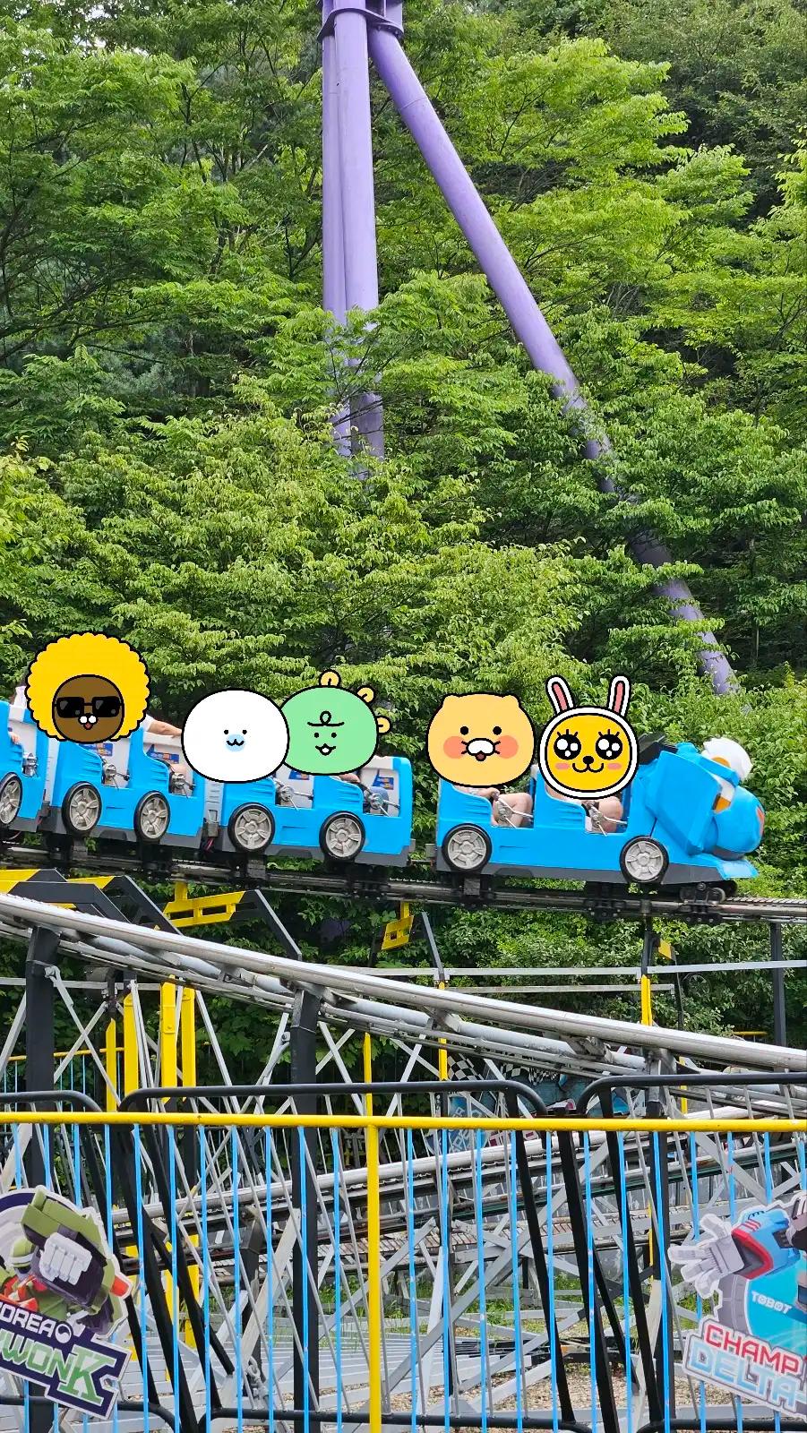 크루톡 이미지
