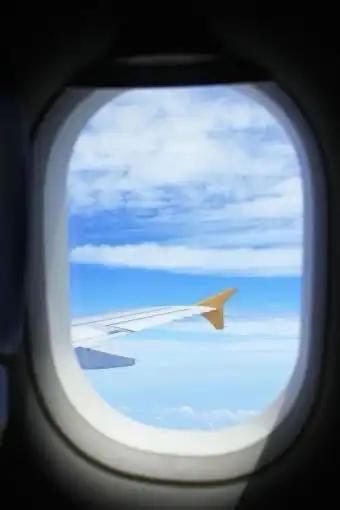크루톡 이미지