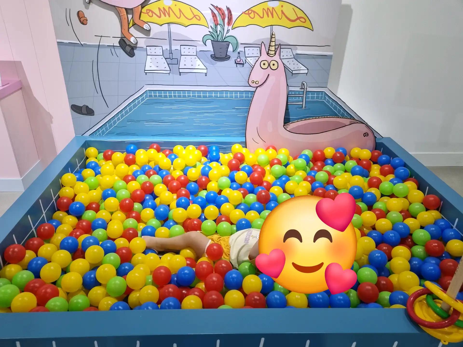 크루톡 이미지