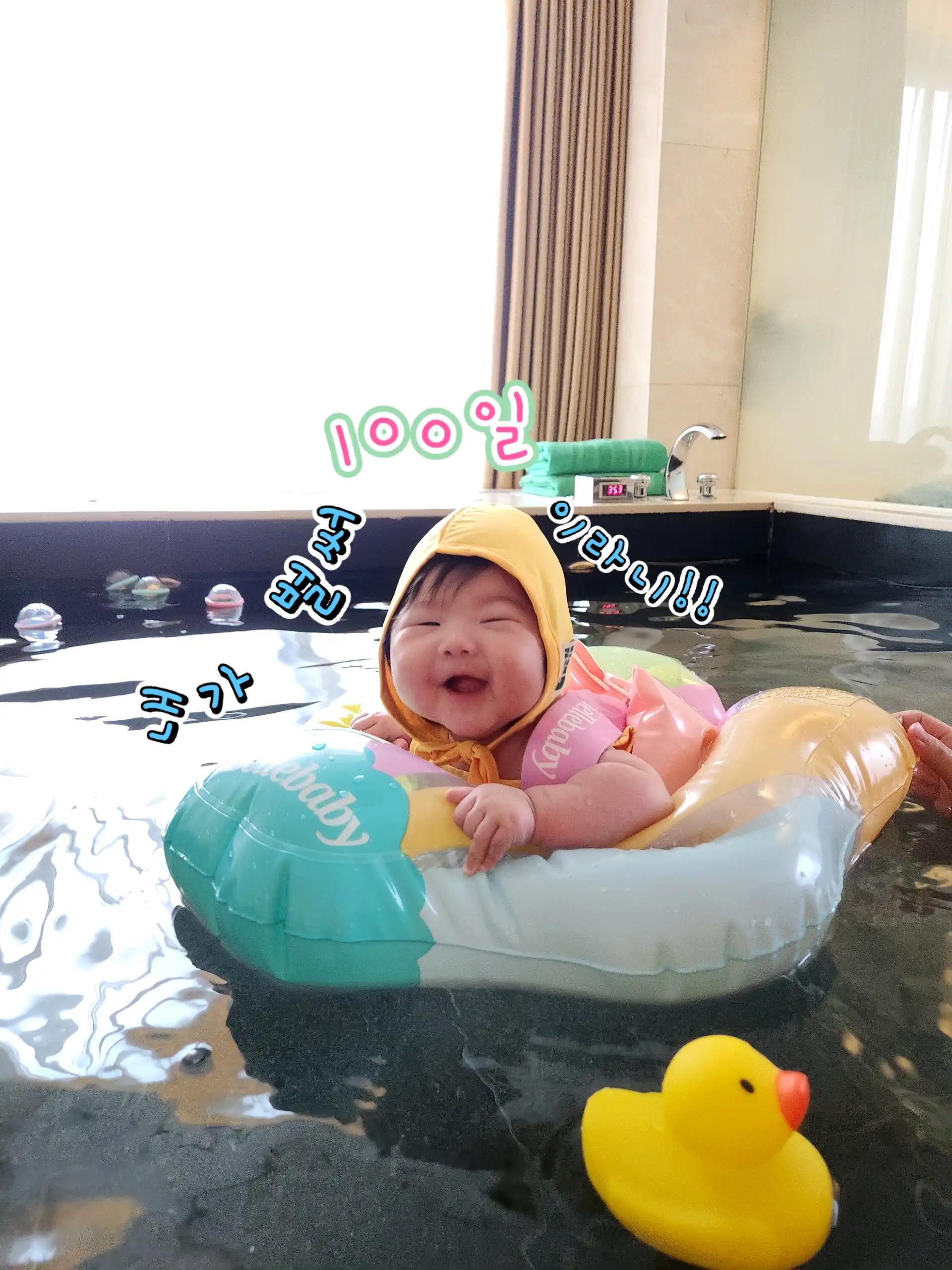 크루톡 이미지