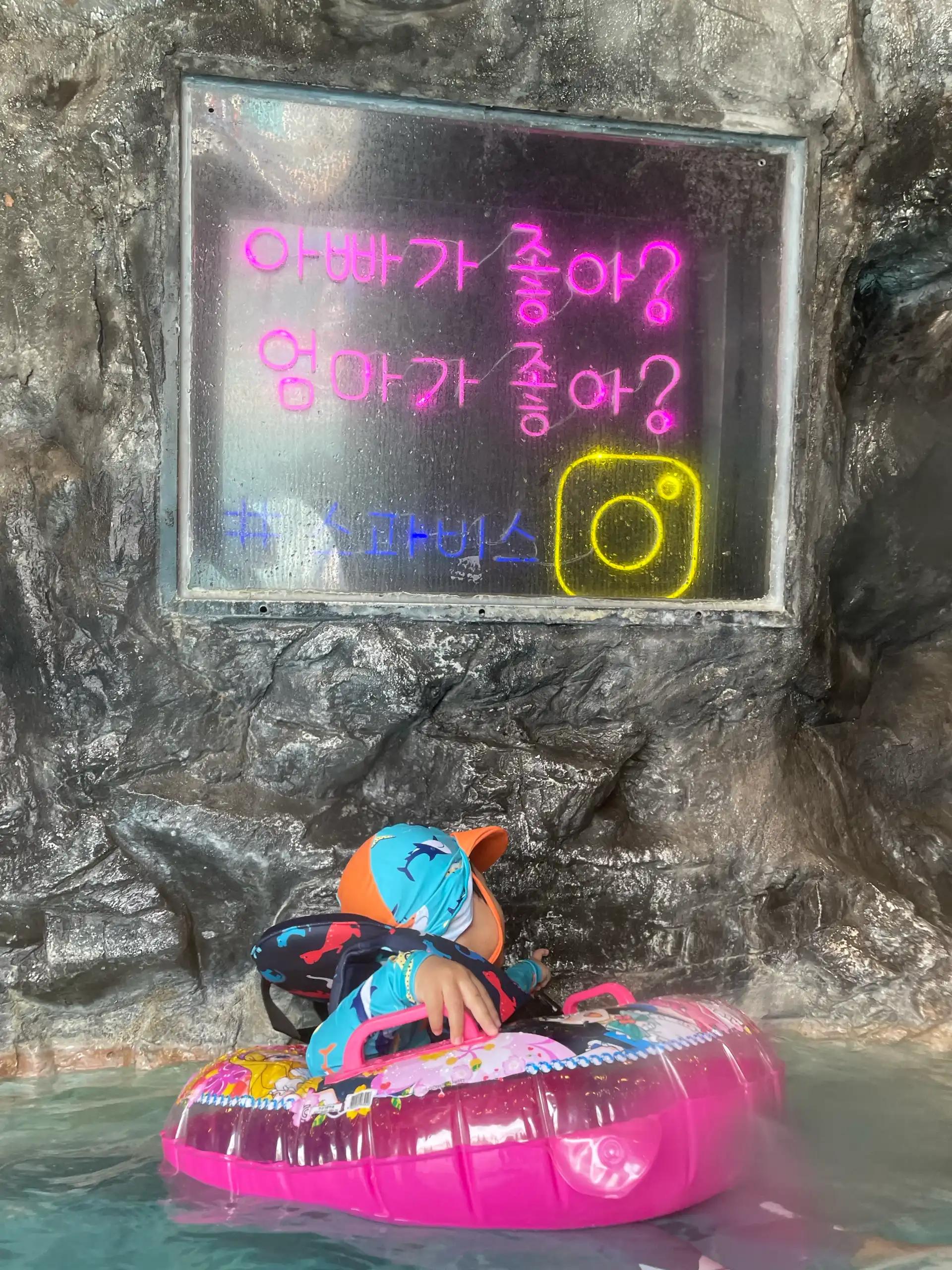 크루톡 이미지