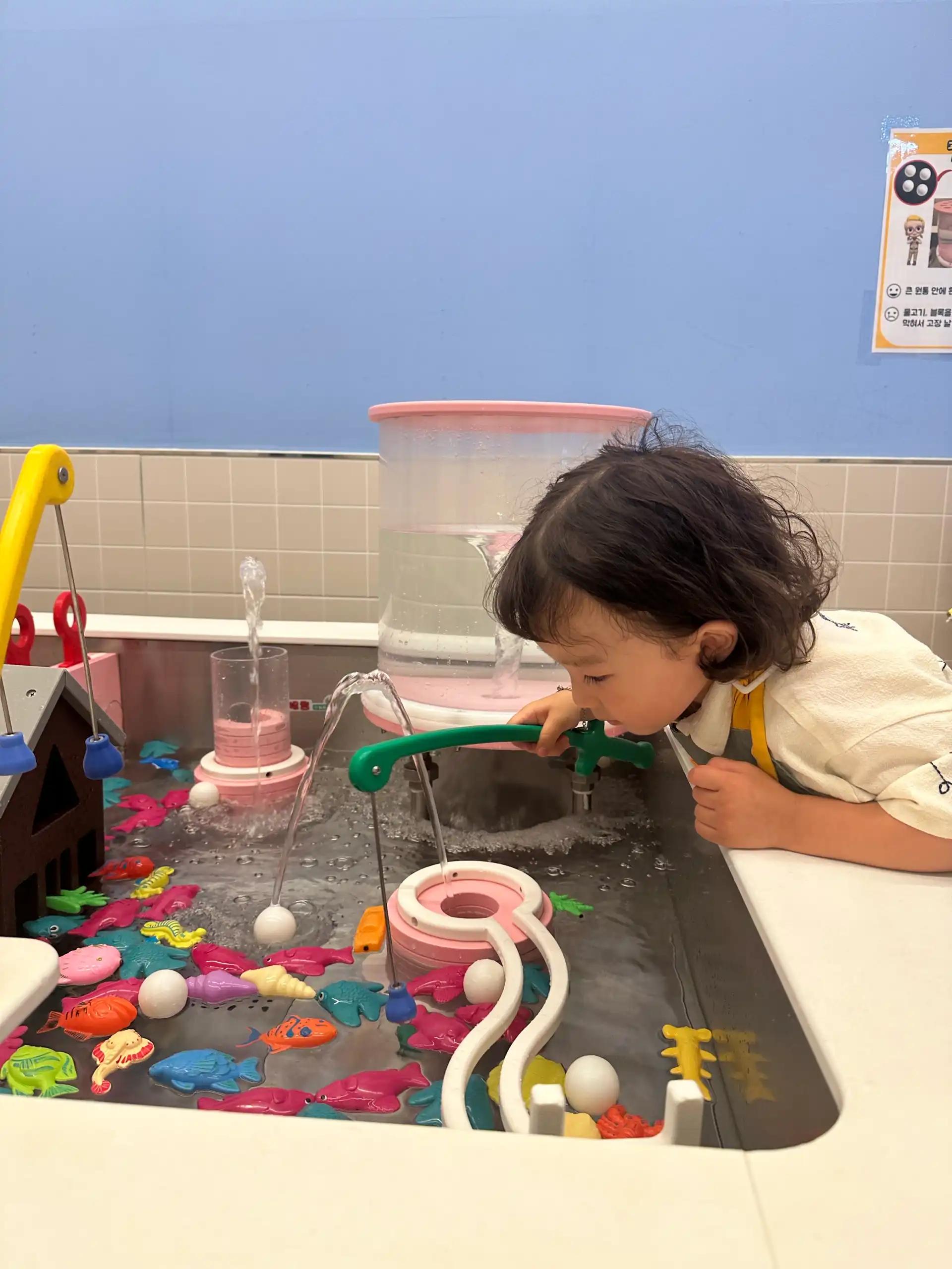 크루톡 이미지 4
