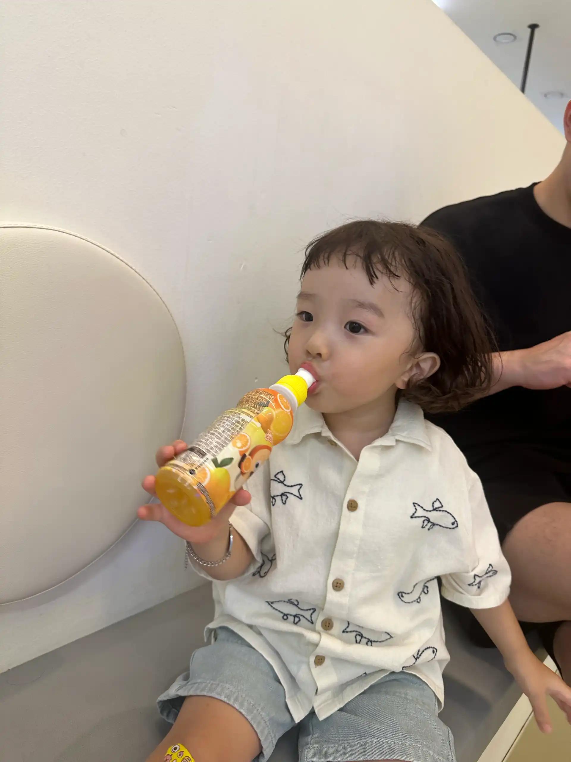 크루톡 이미지 5