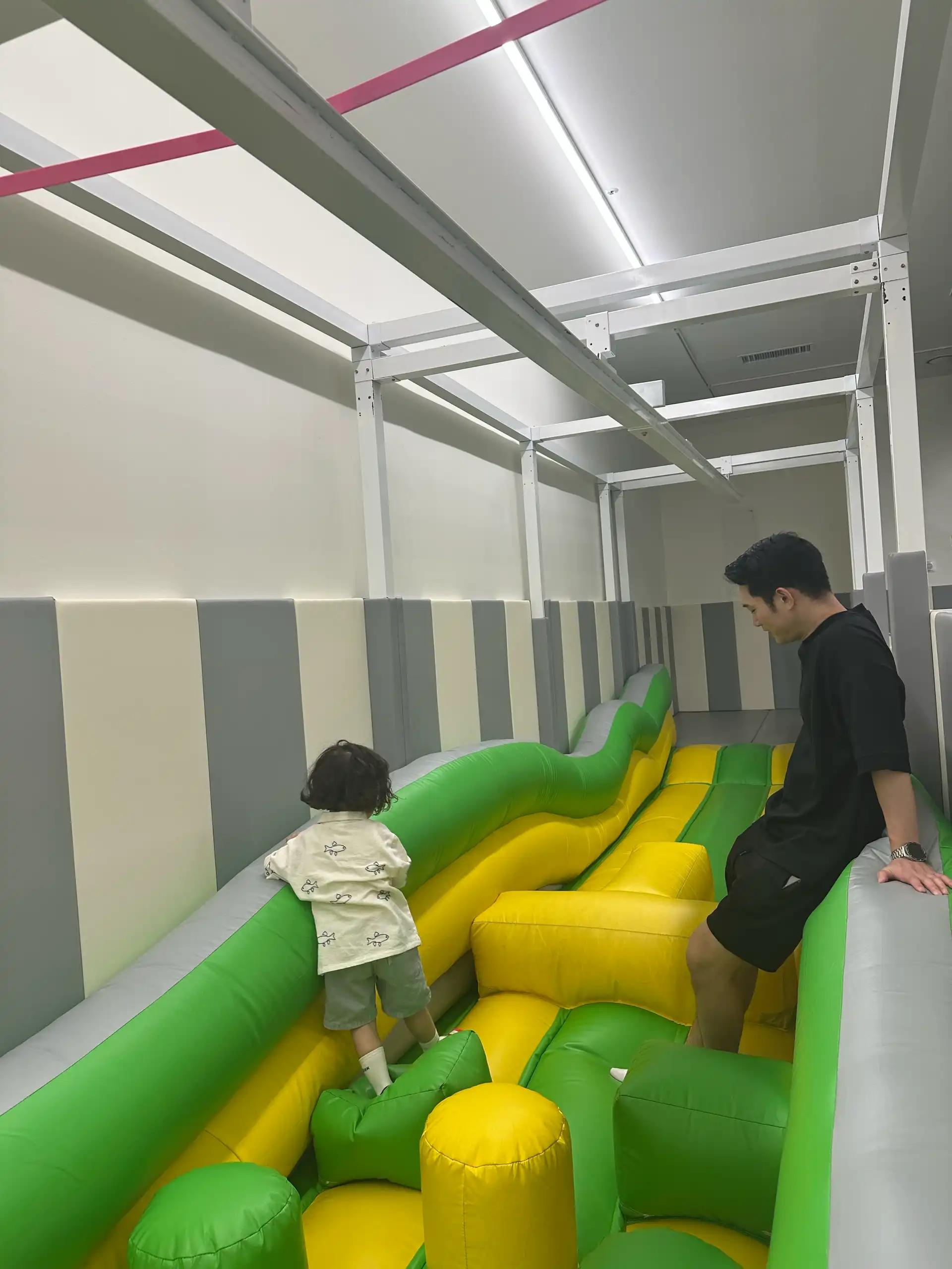 크루톡 이미지 7