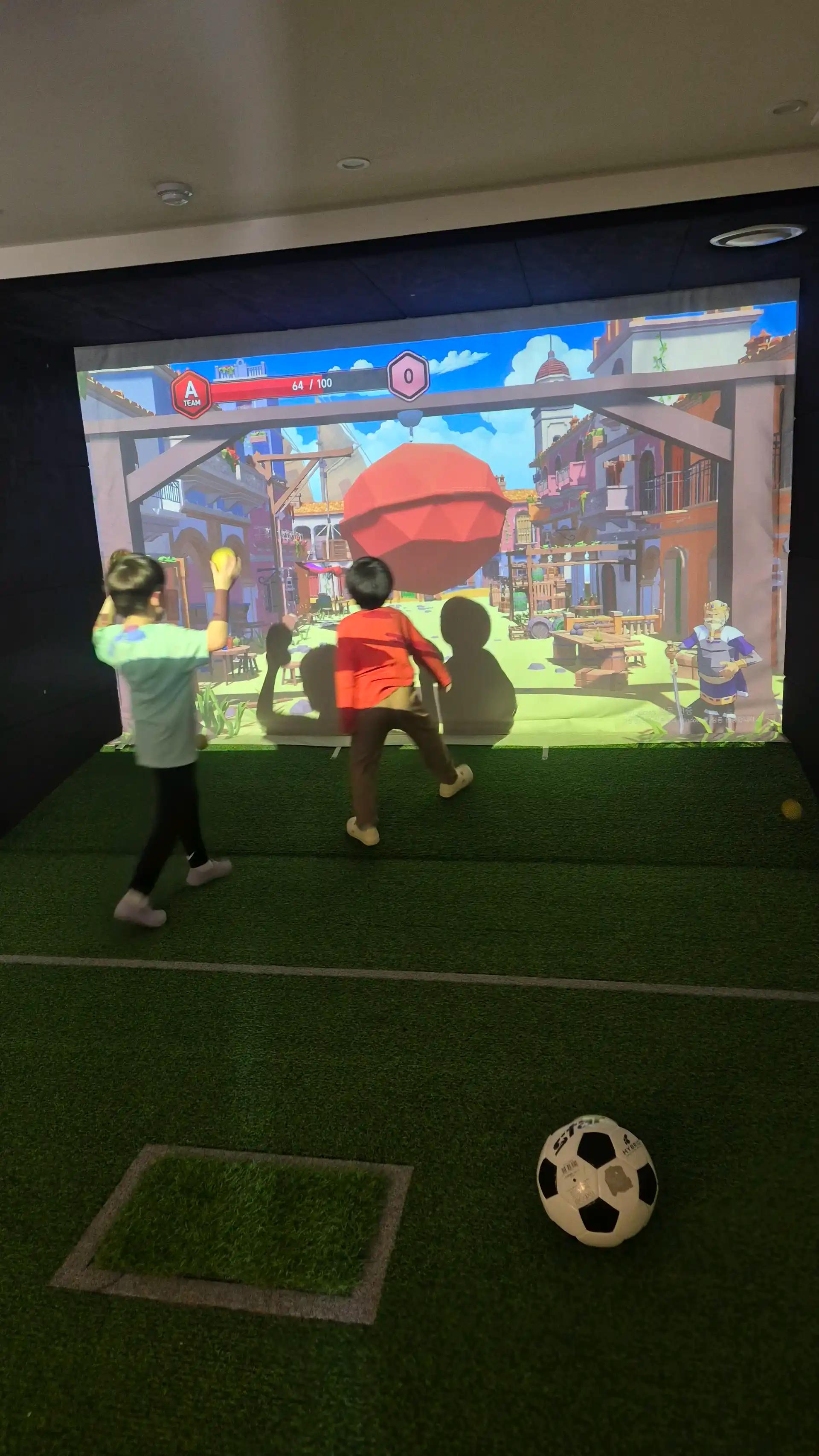크루톡 이미지 3