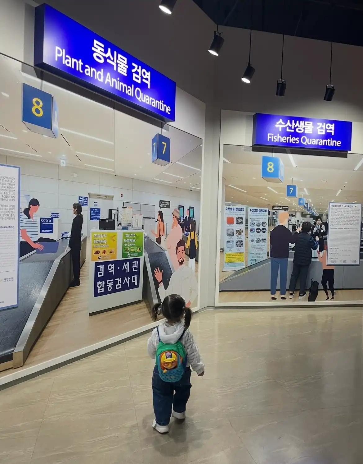 크루톡 이미지