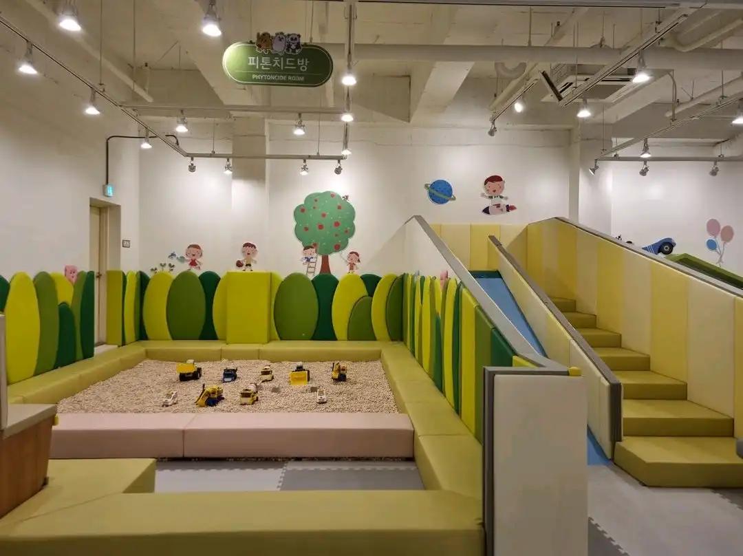 크루톡 이미지 1