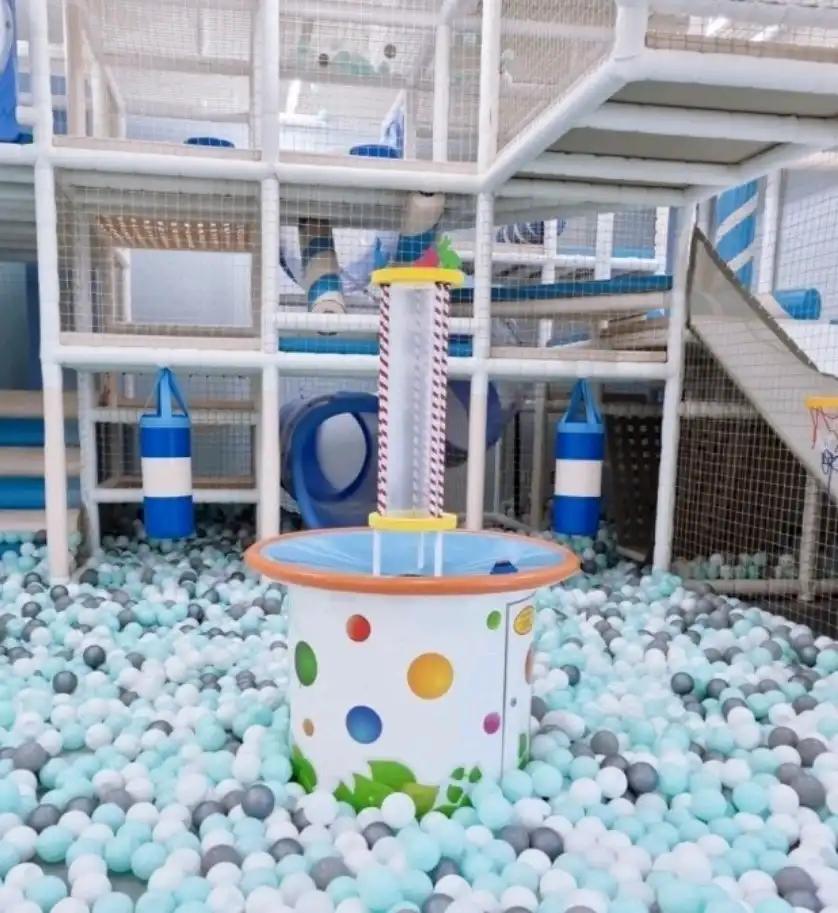 크루톡 이미지 2