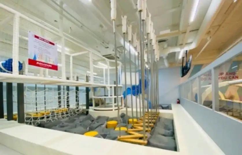 크루톡 이미지 3