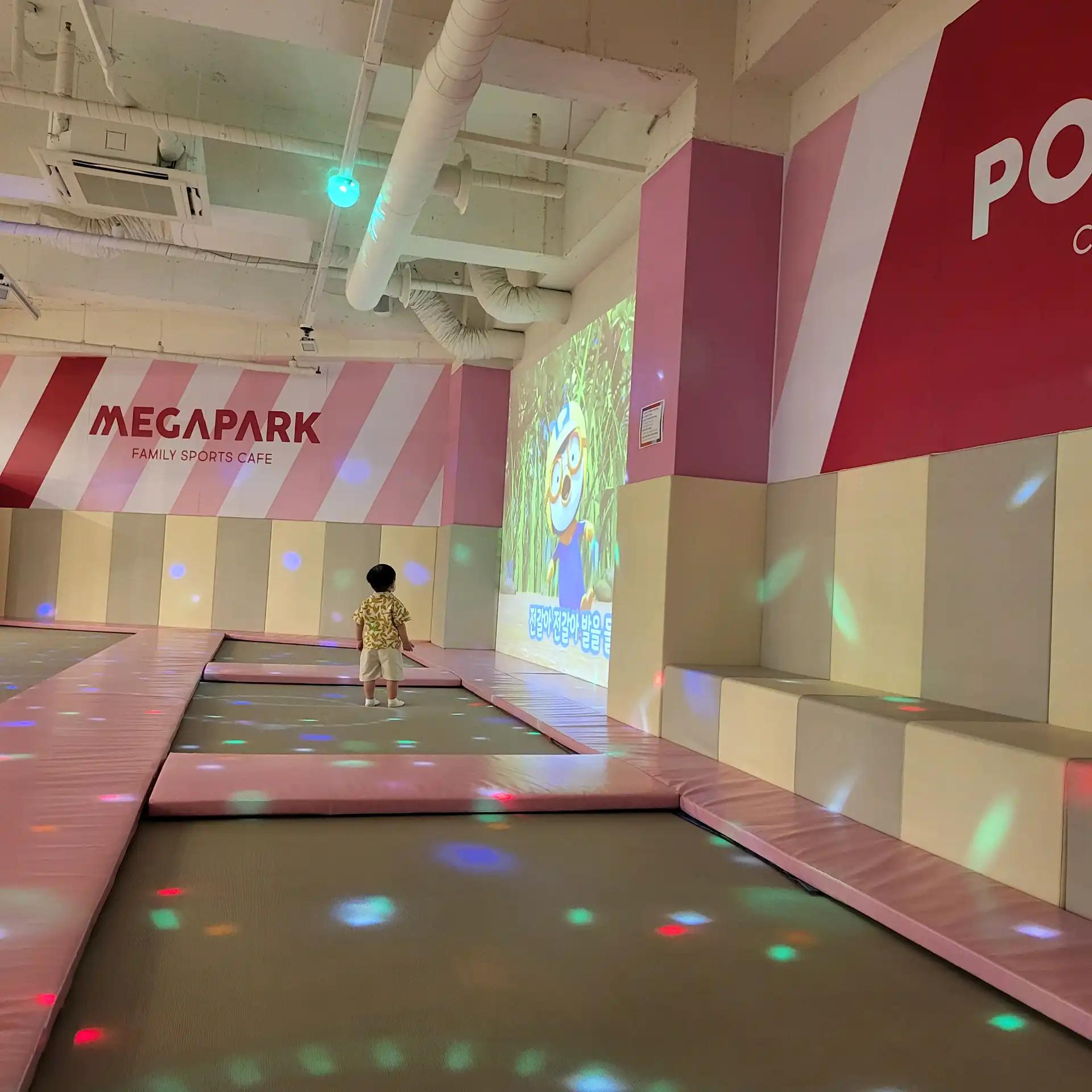 크루톡 이미지 4