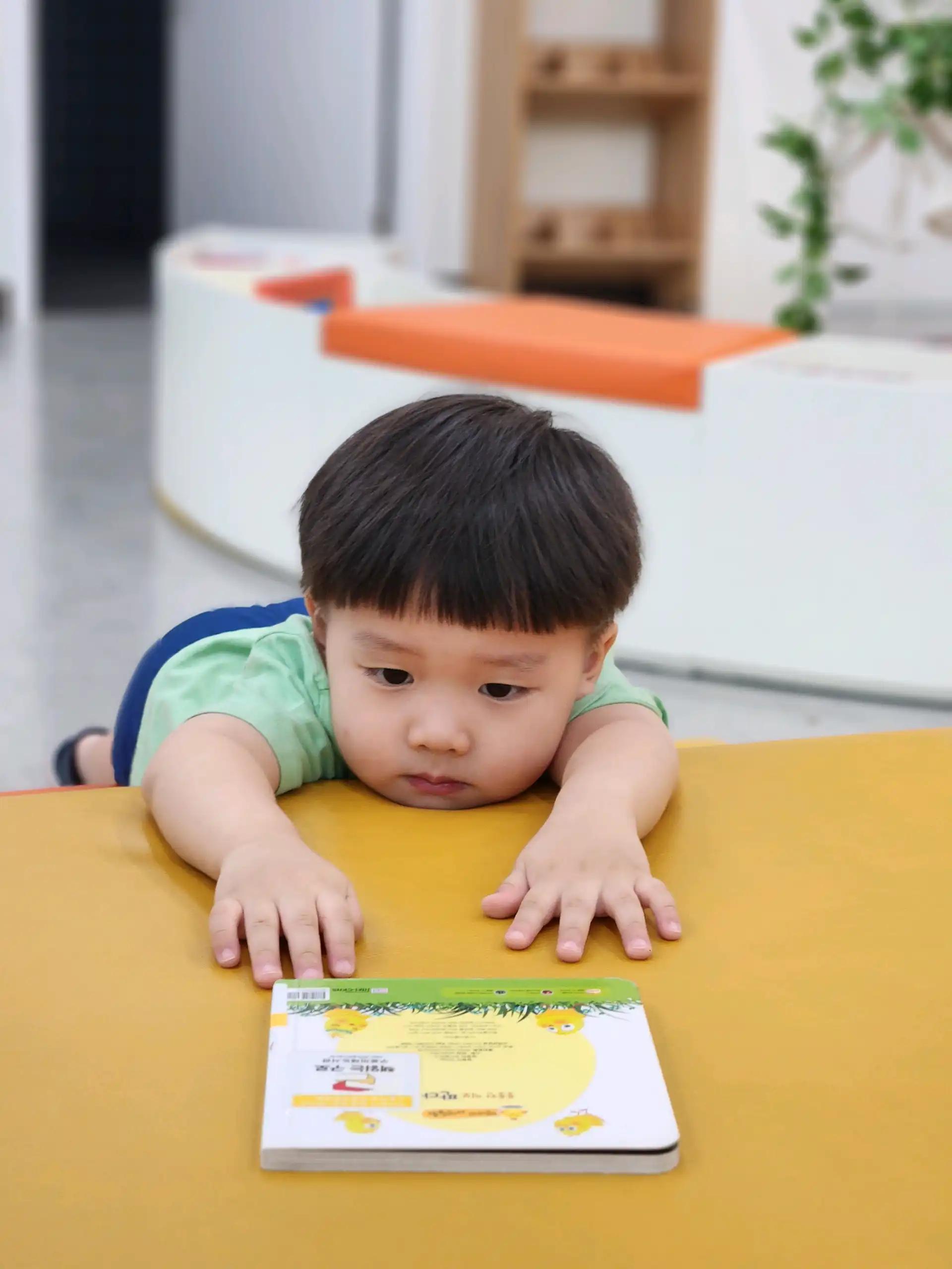 크루톡 이미지