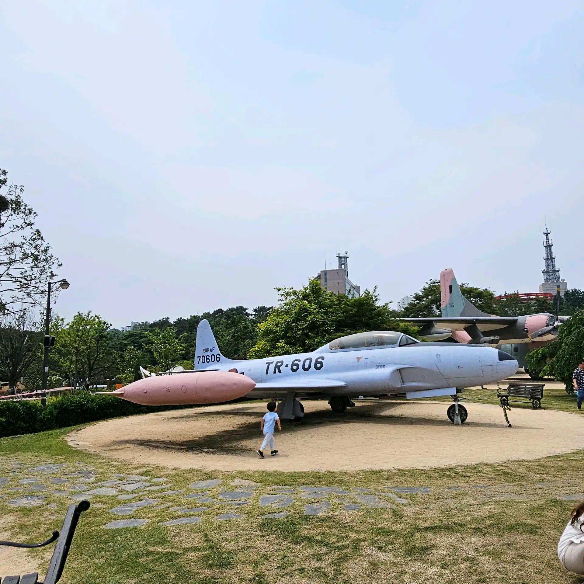 크루톡 이미지