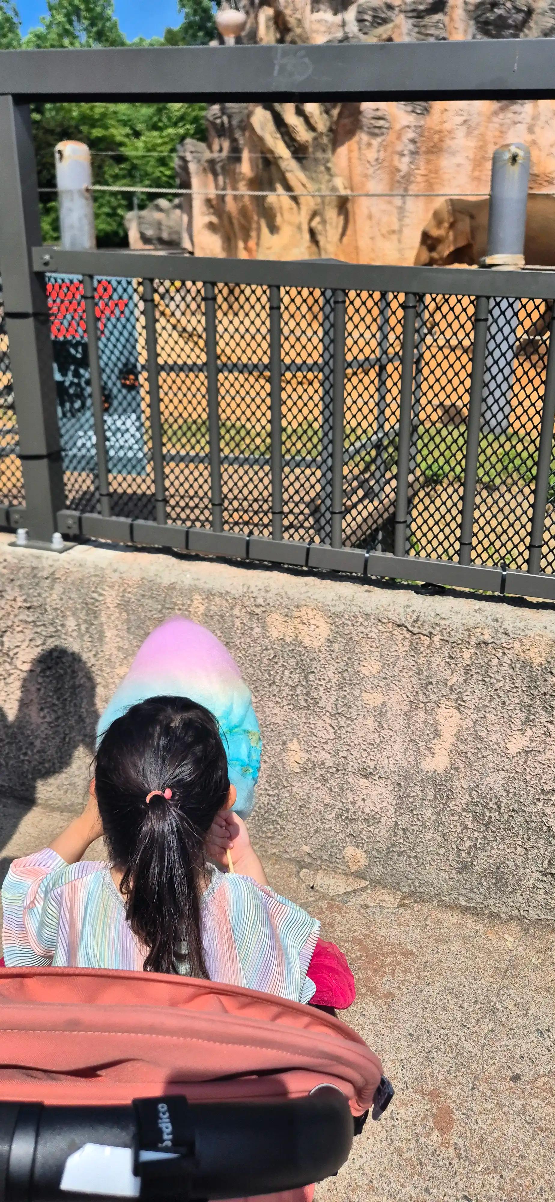 크루톡 이미지 2