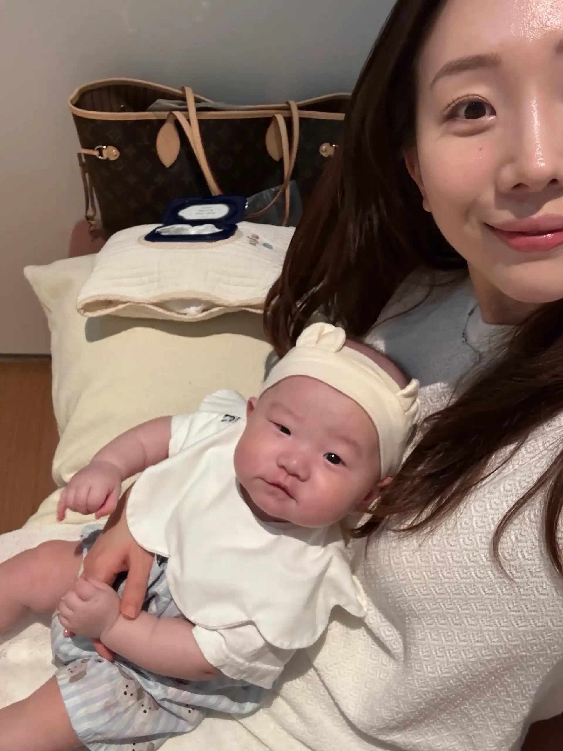 크루톡 이미지
