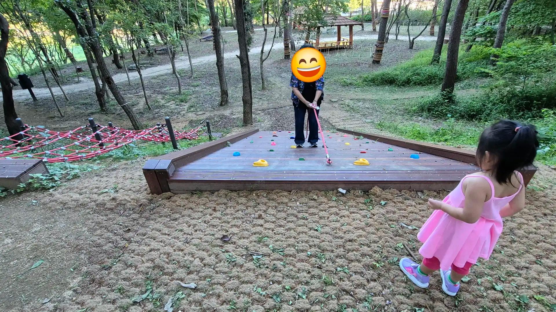 크루톡 이미지 8