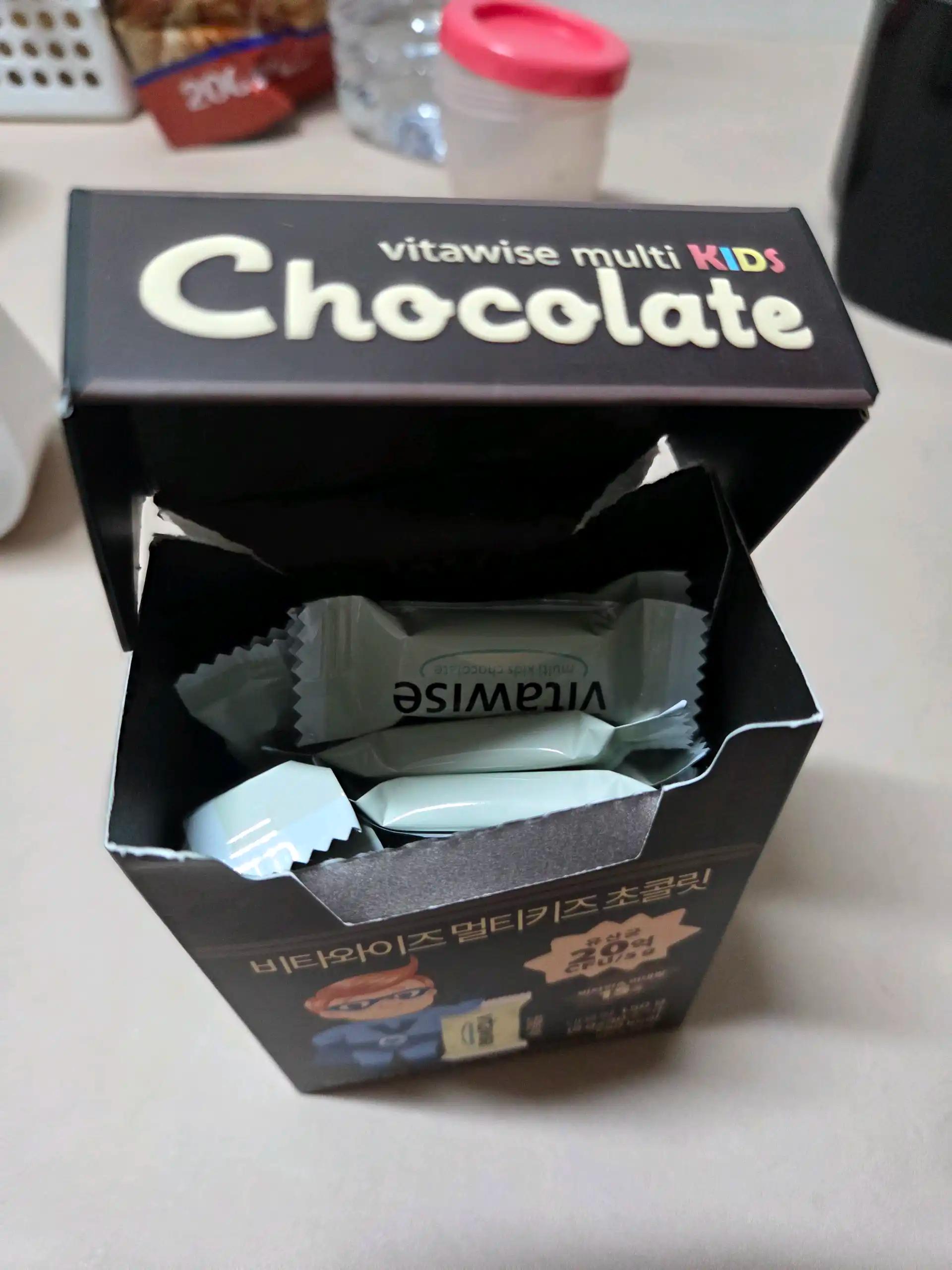 크루톡 이미지