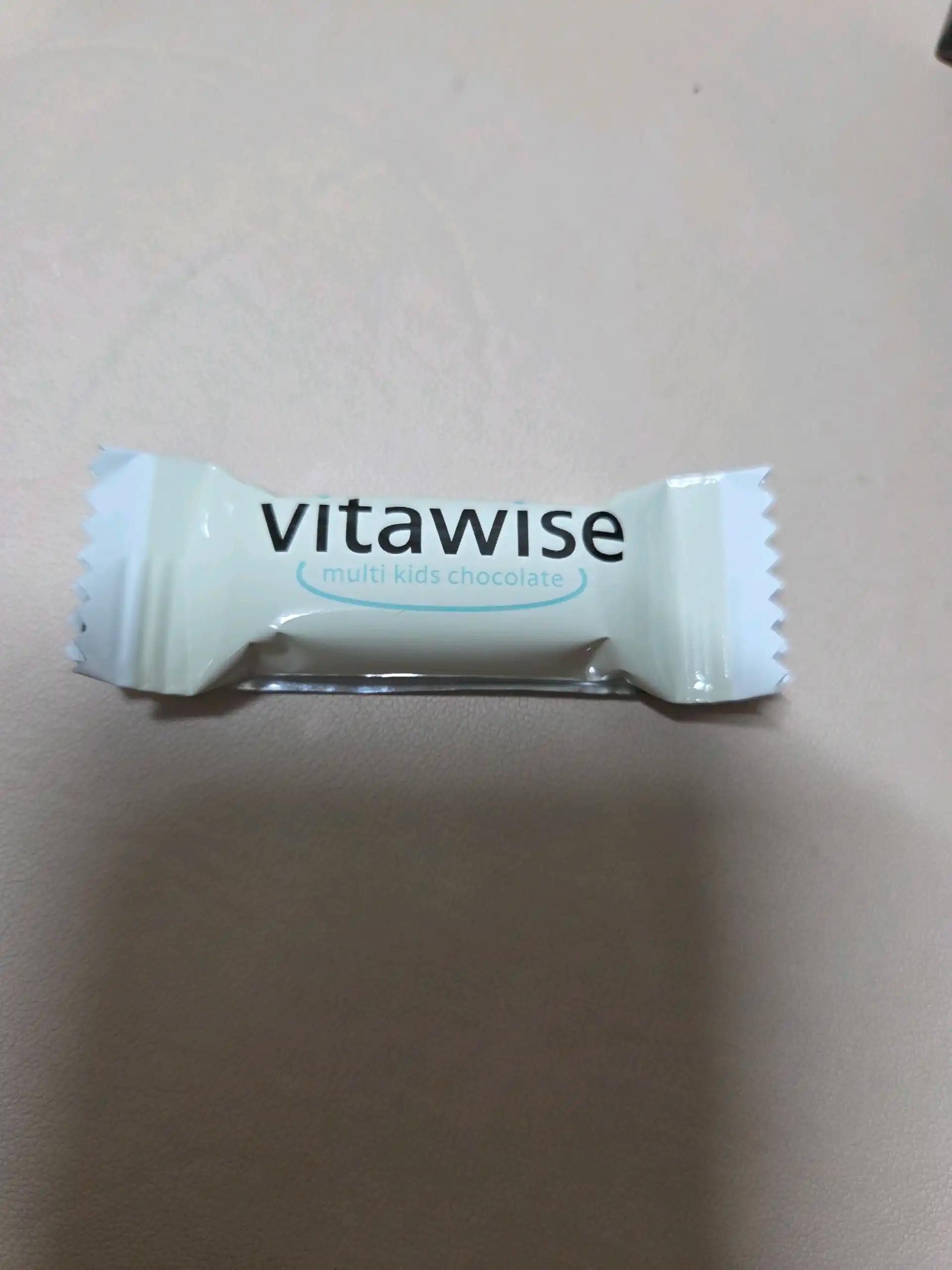 크루톡 이미지 2