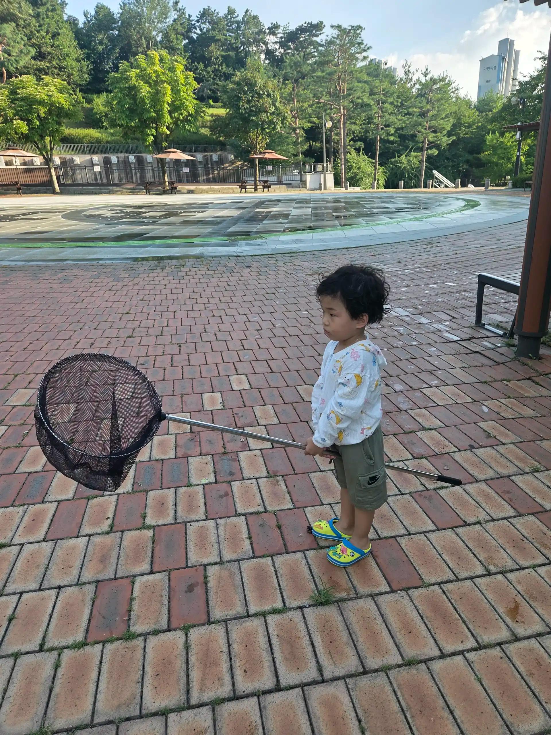 크루톡 이미지