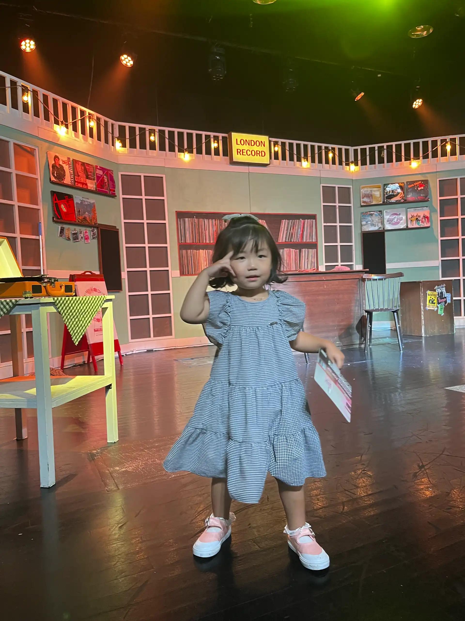 크루톡 이미지 2