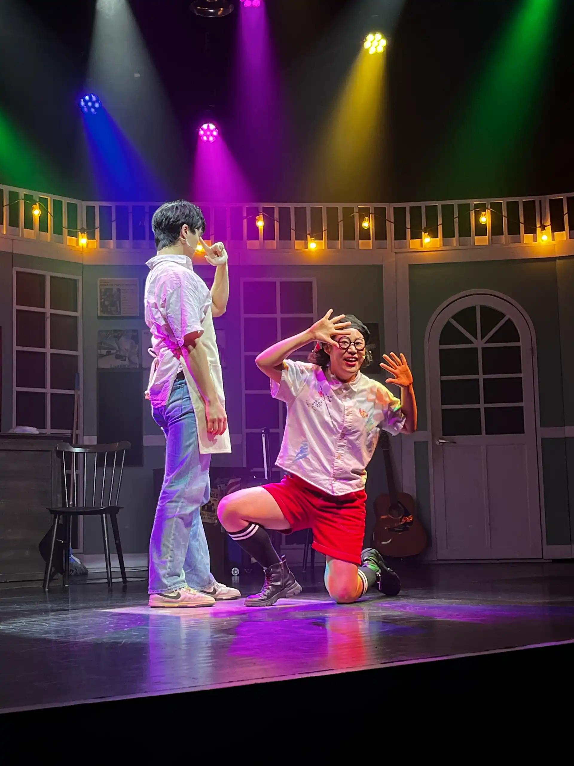 크루톡 이미지 3