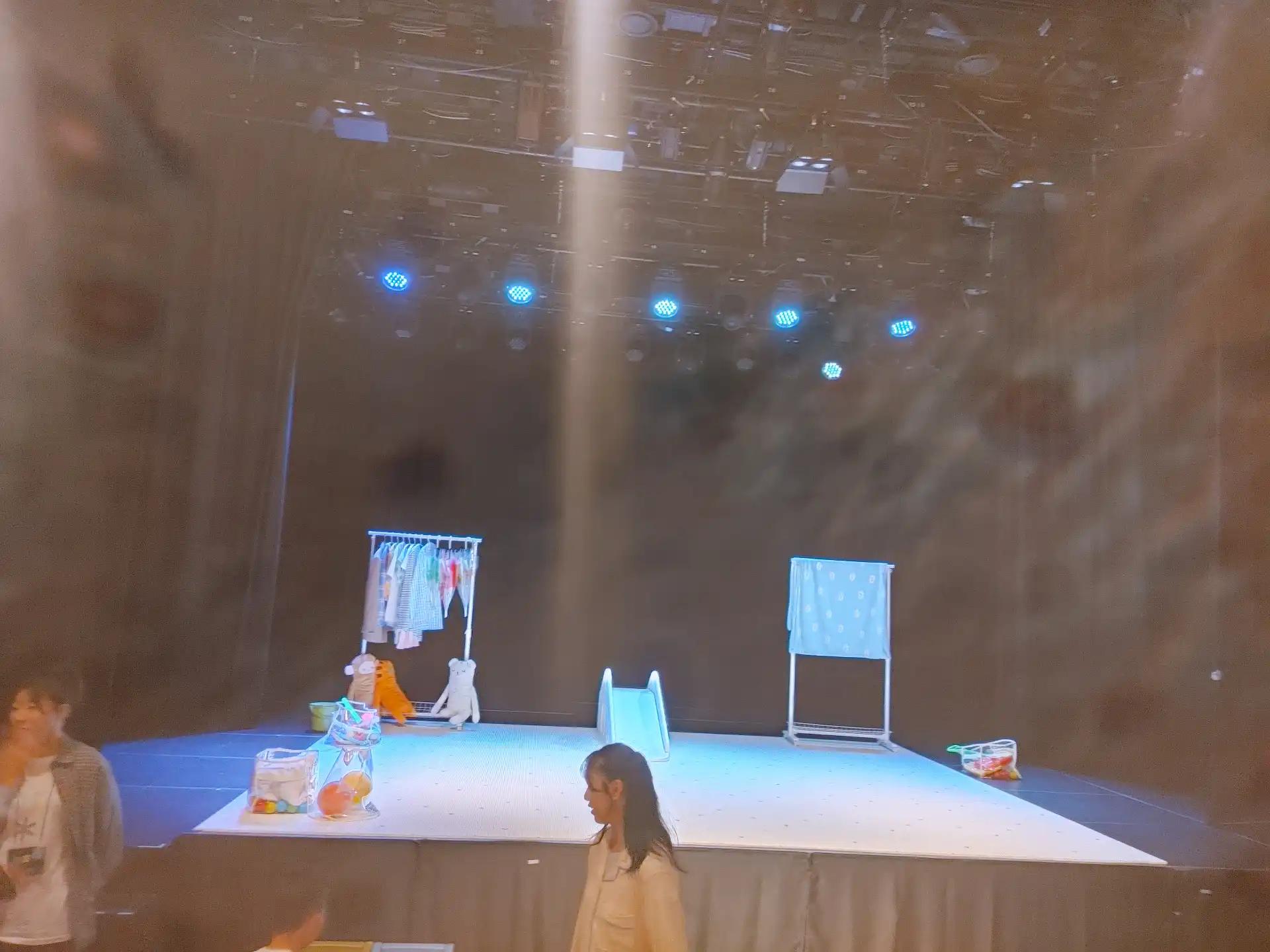 크루톡 이미지 3