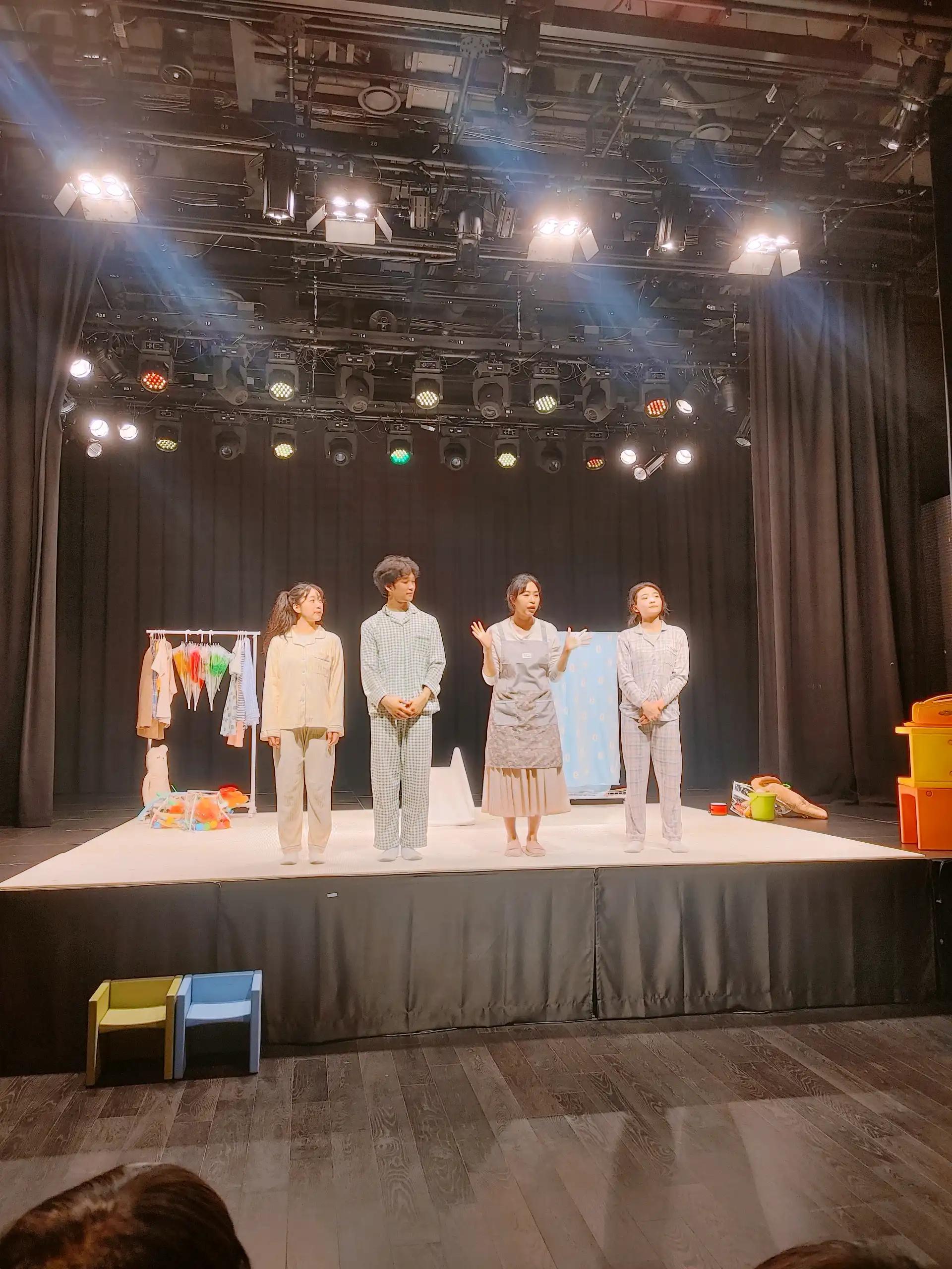 크루톡 이미지 4