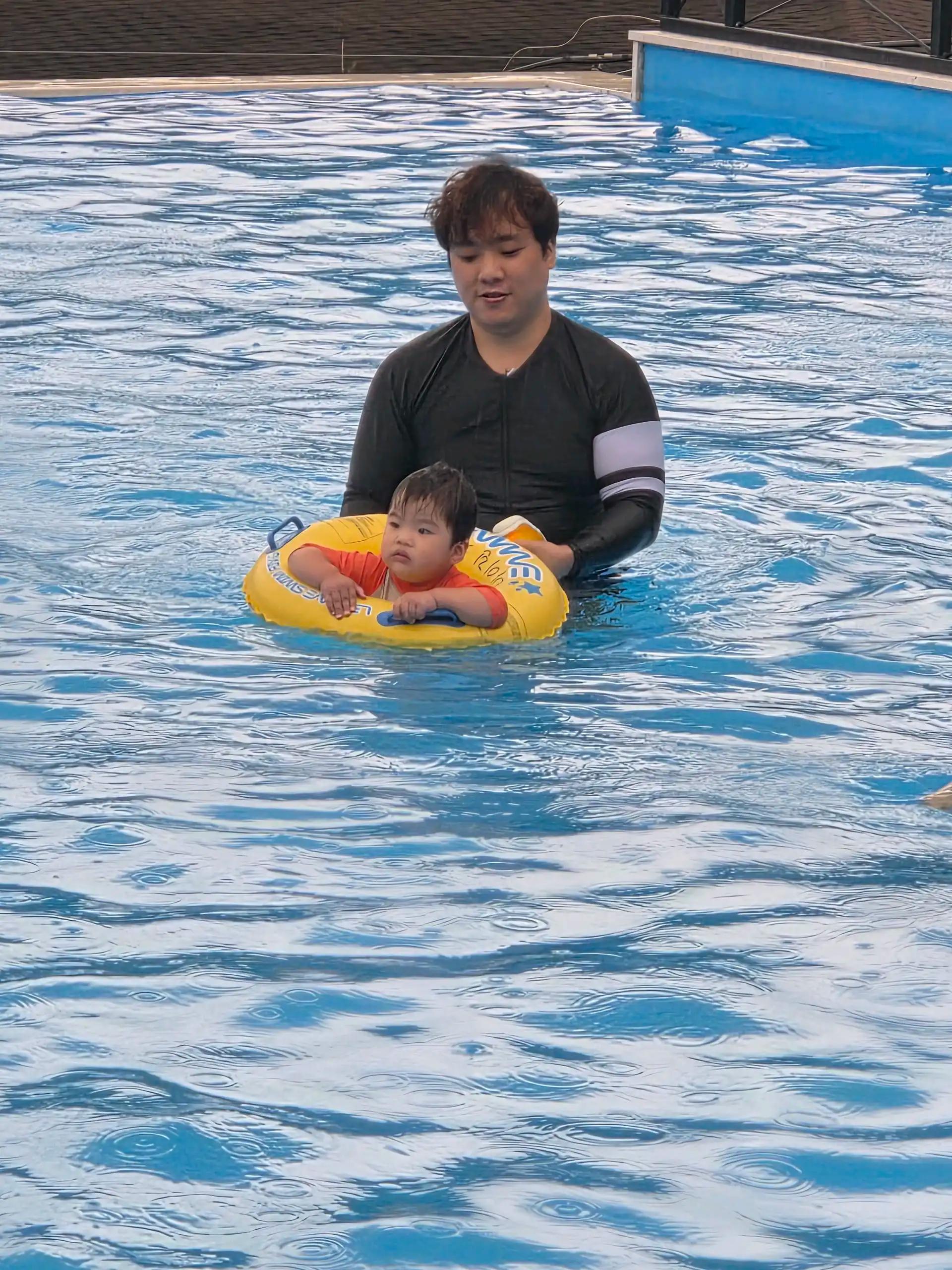 크루톡 이미지 4