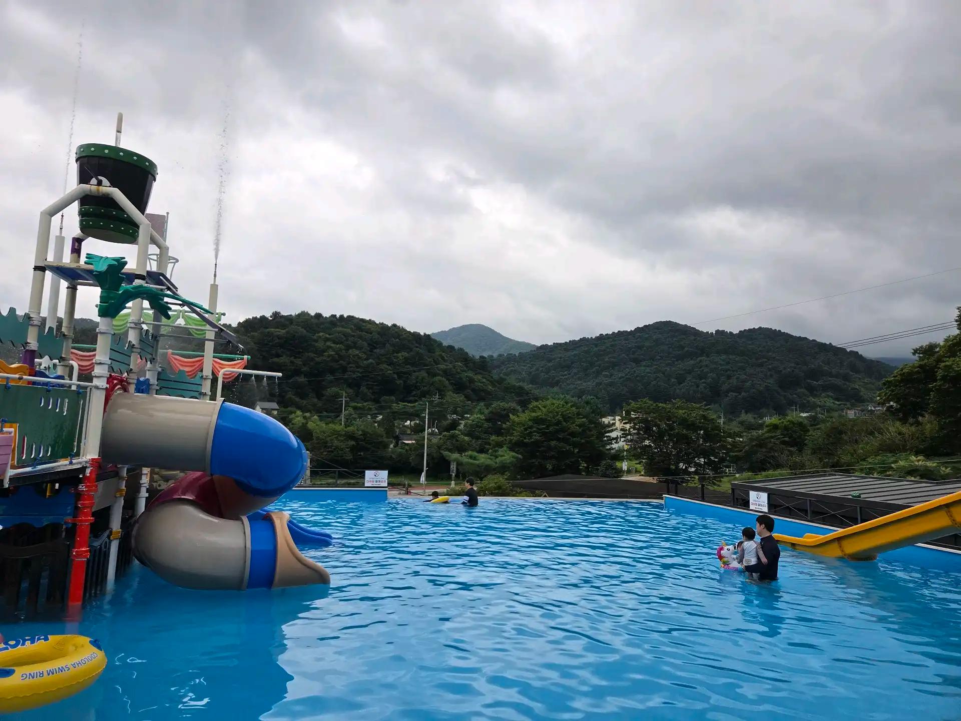 크루톡 이미지 5