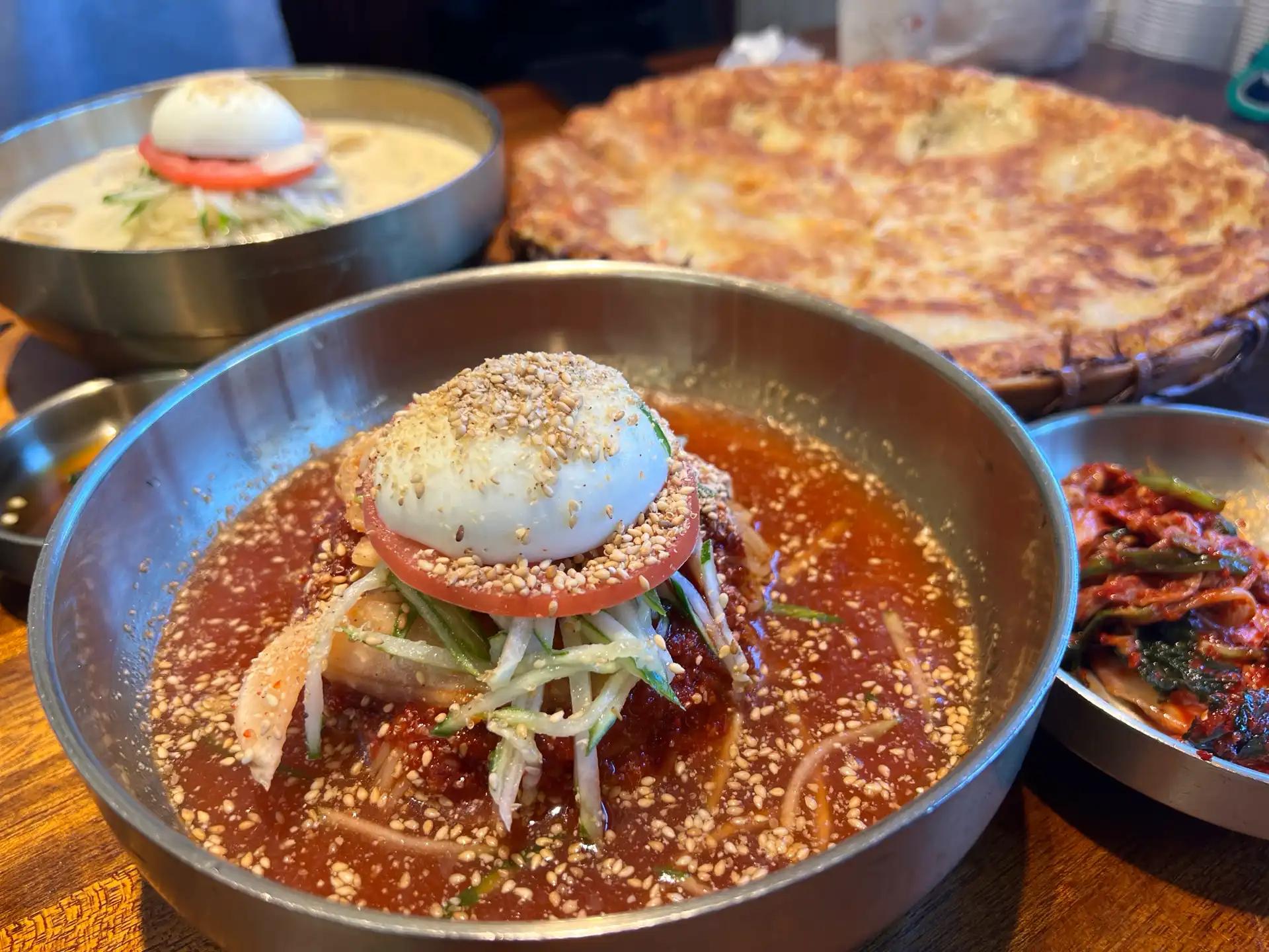 크루톡 이미지