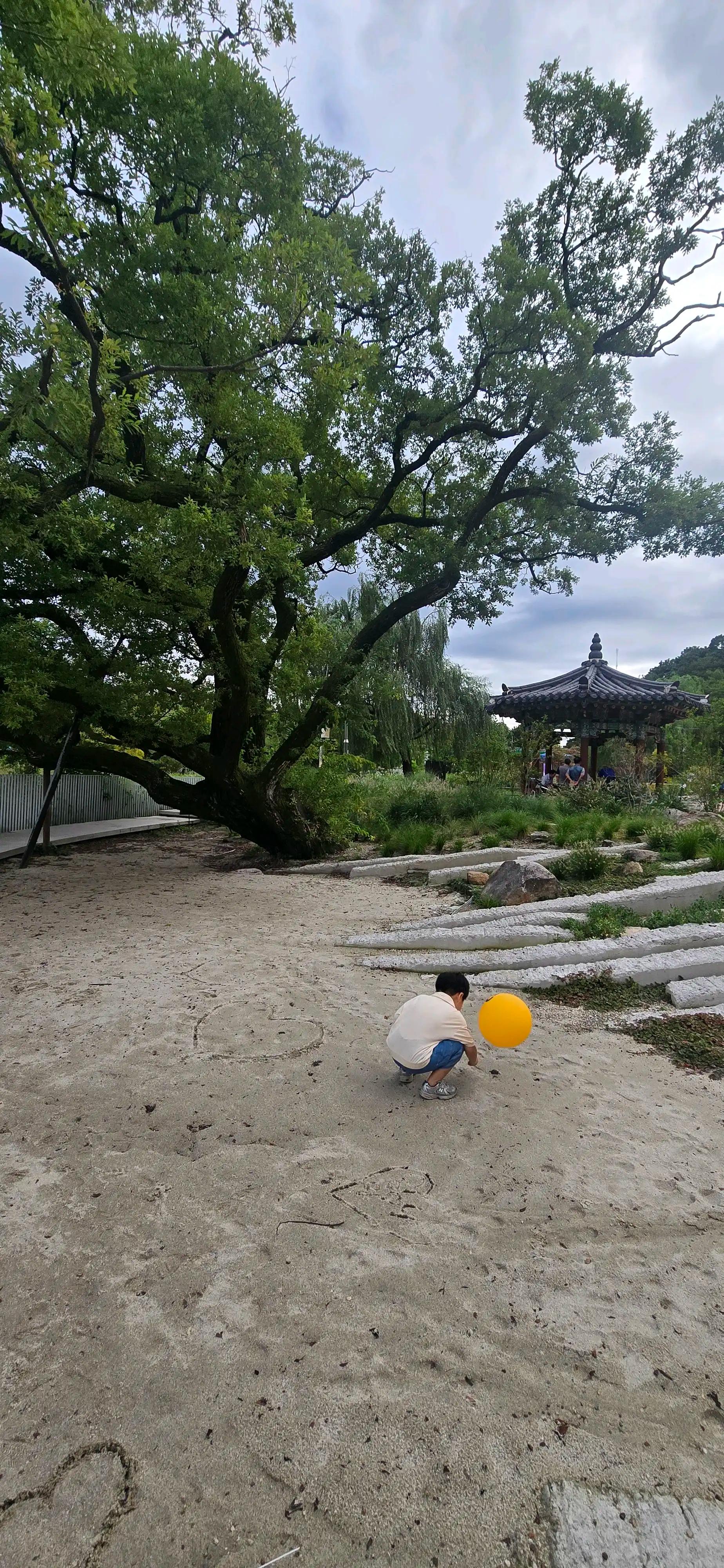 크루톡 이미지 3