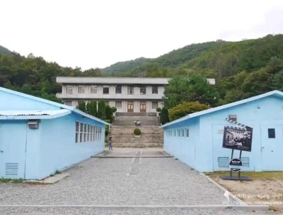 크루톡 이미지