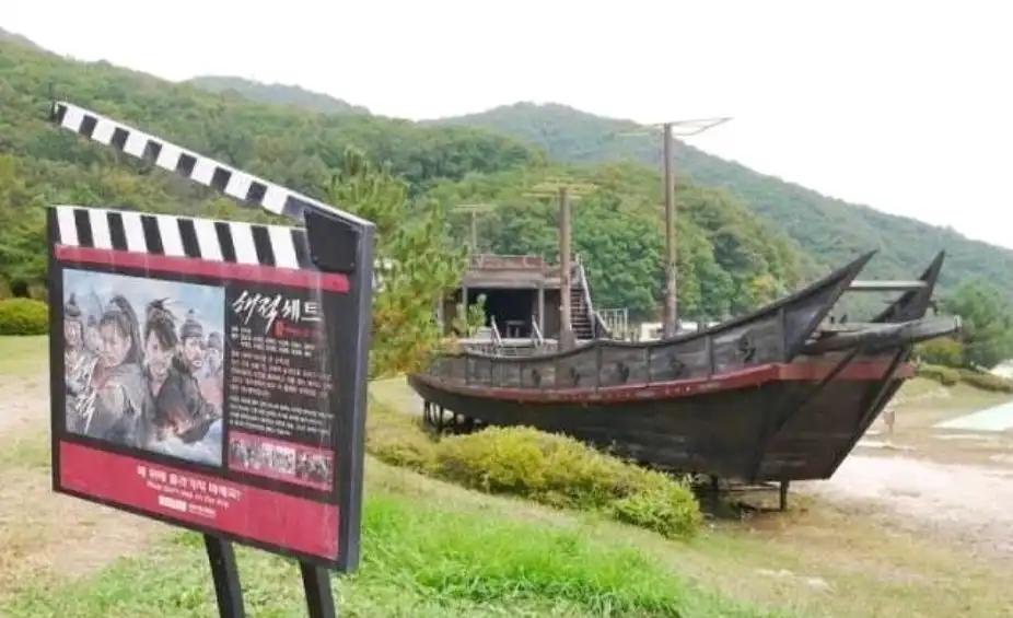 크루톡 이미지 2