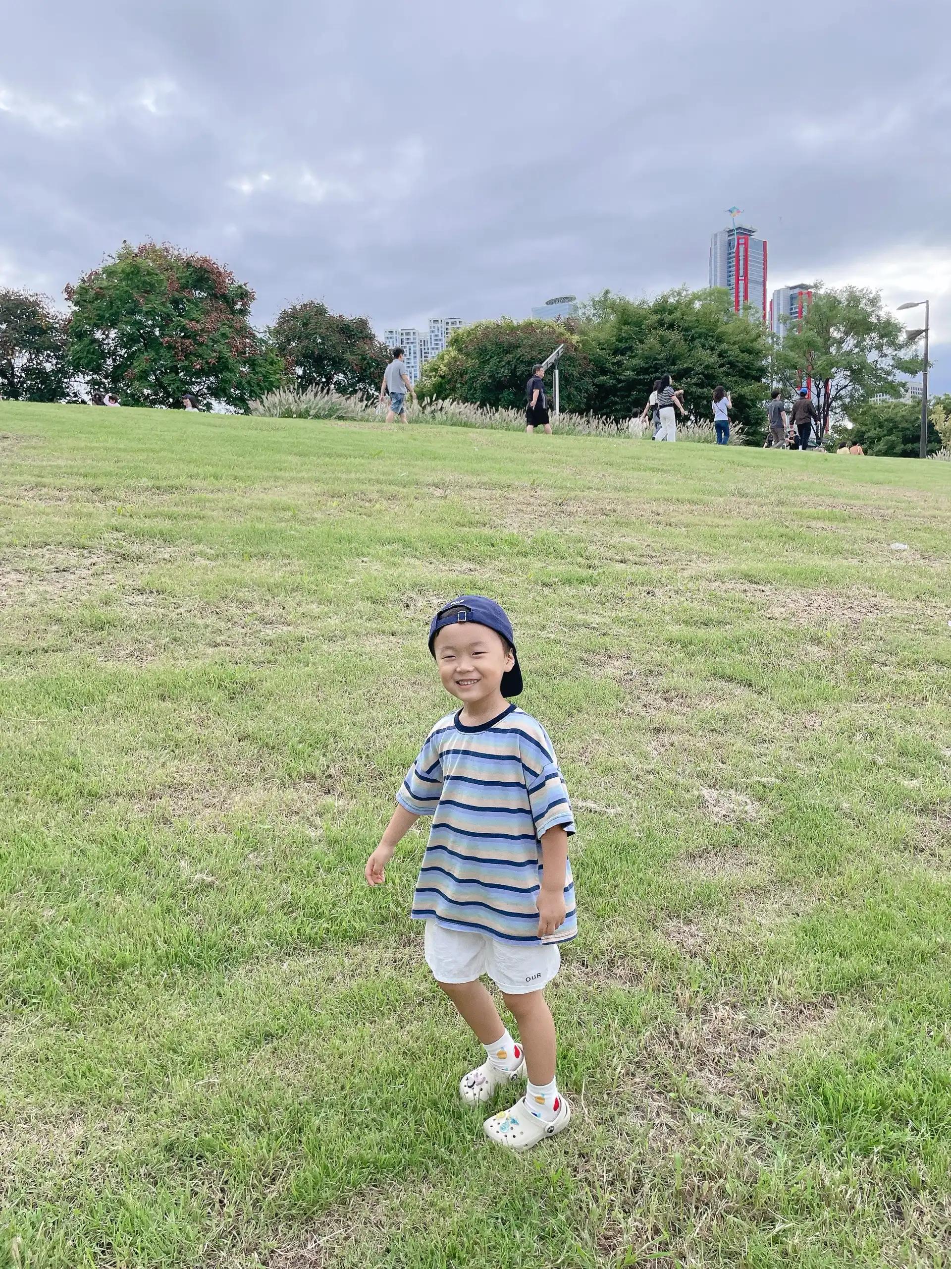 크루톡 이미지 12