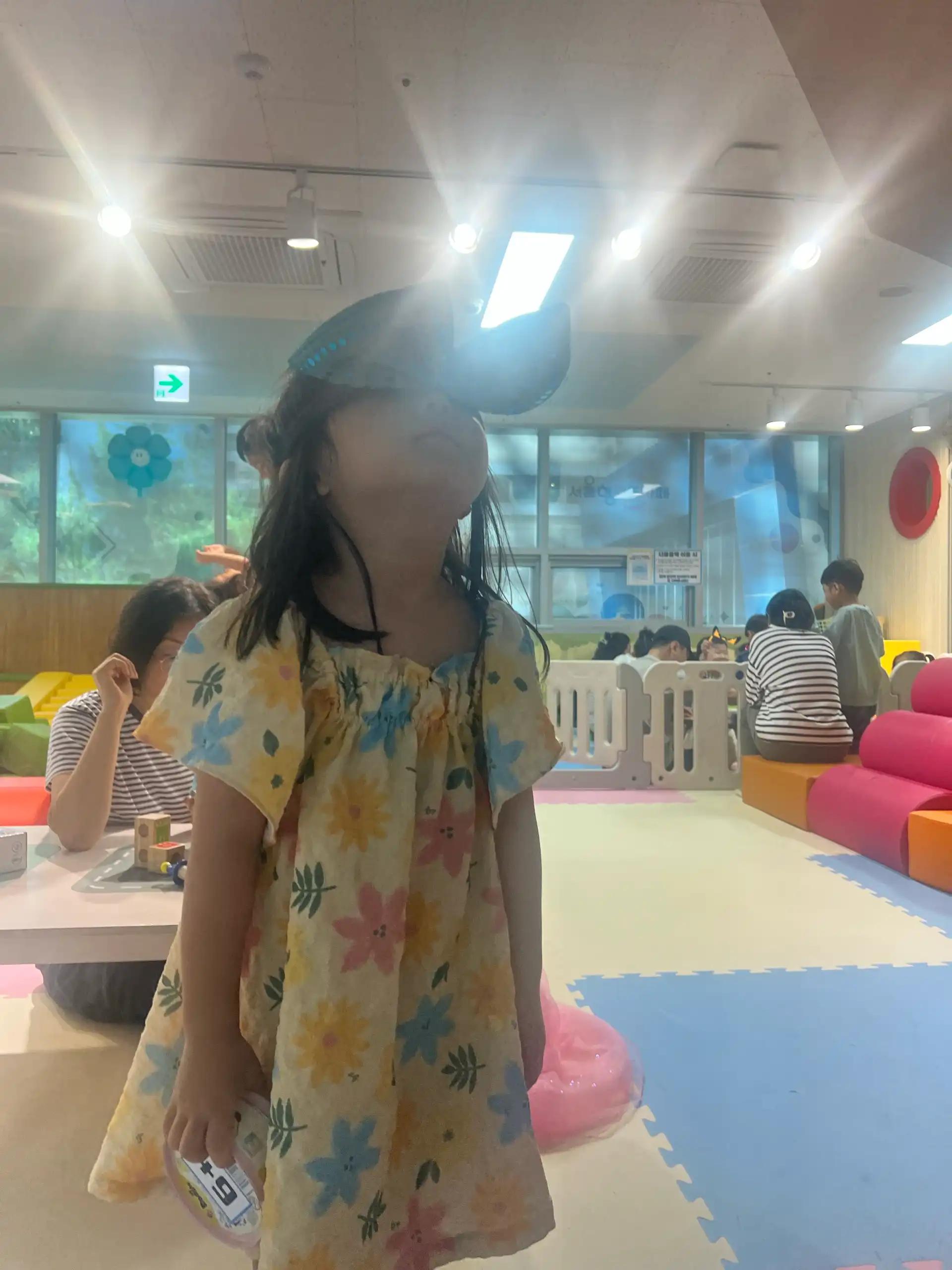 크루톡 이미지 2