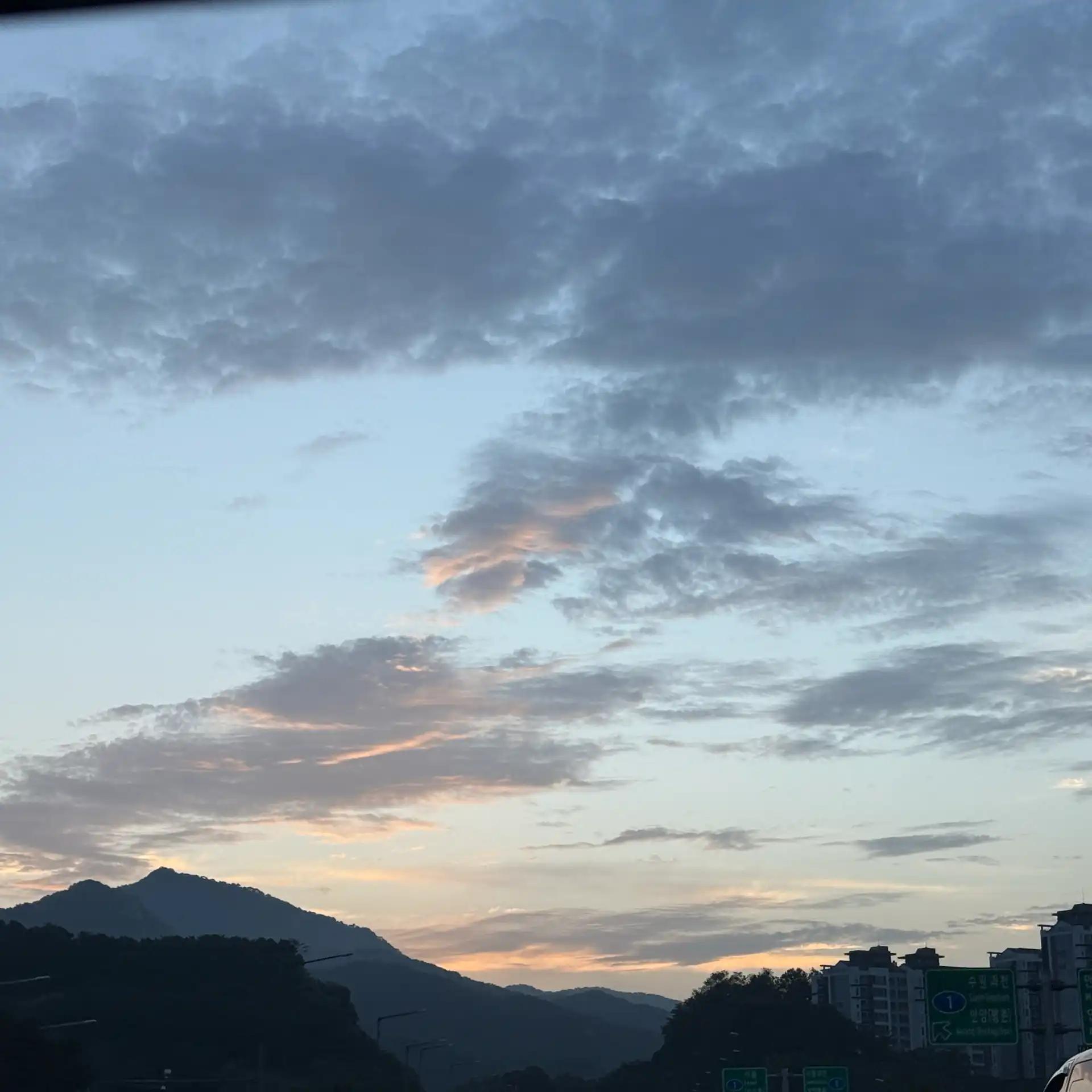크루톡 이미지