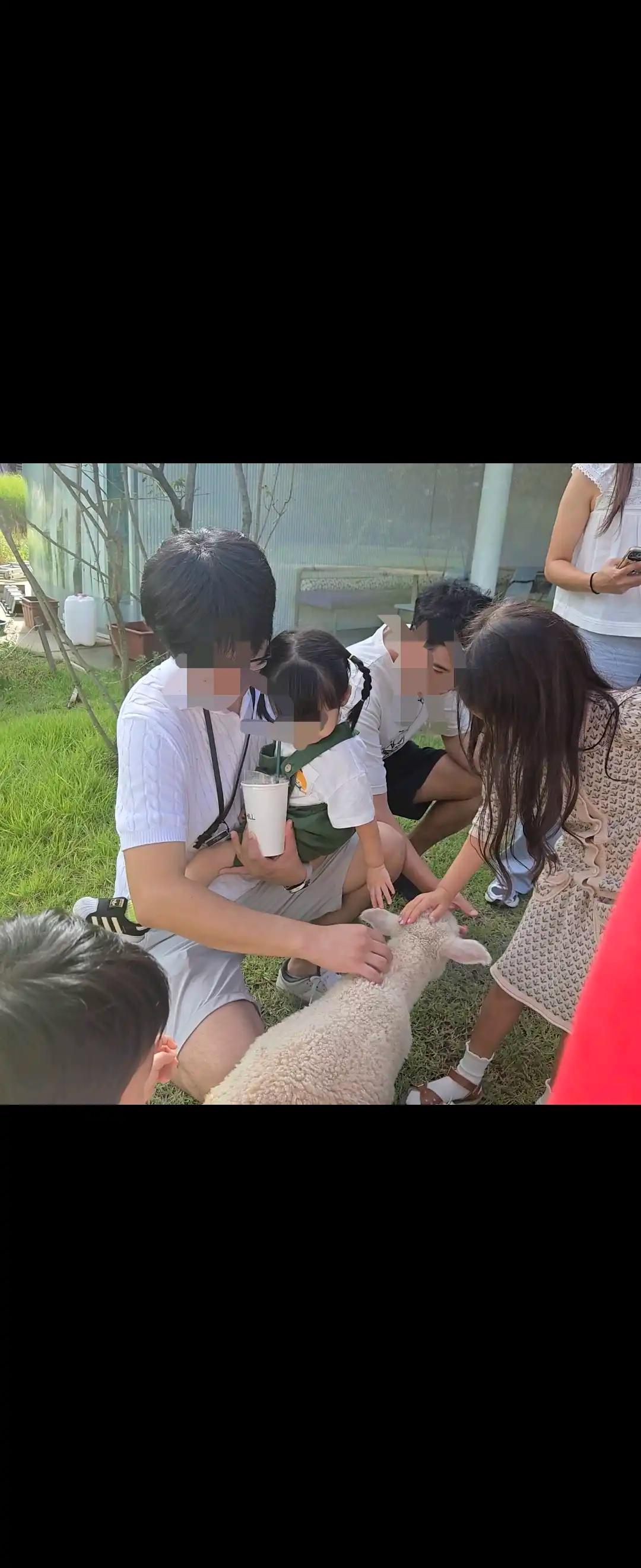 크루톡 이미지 2