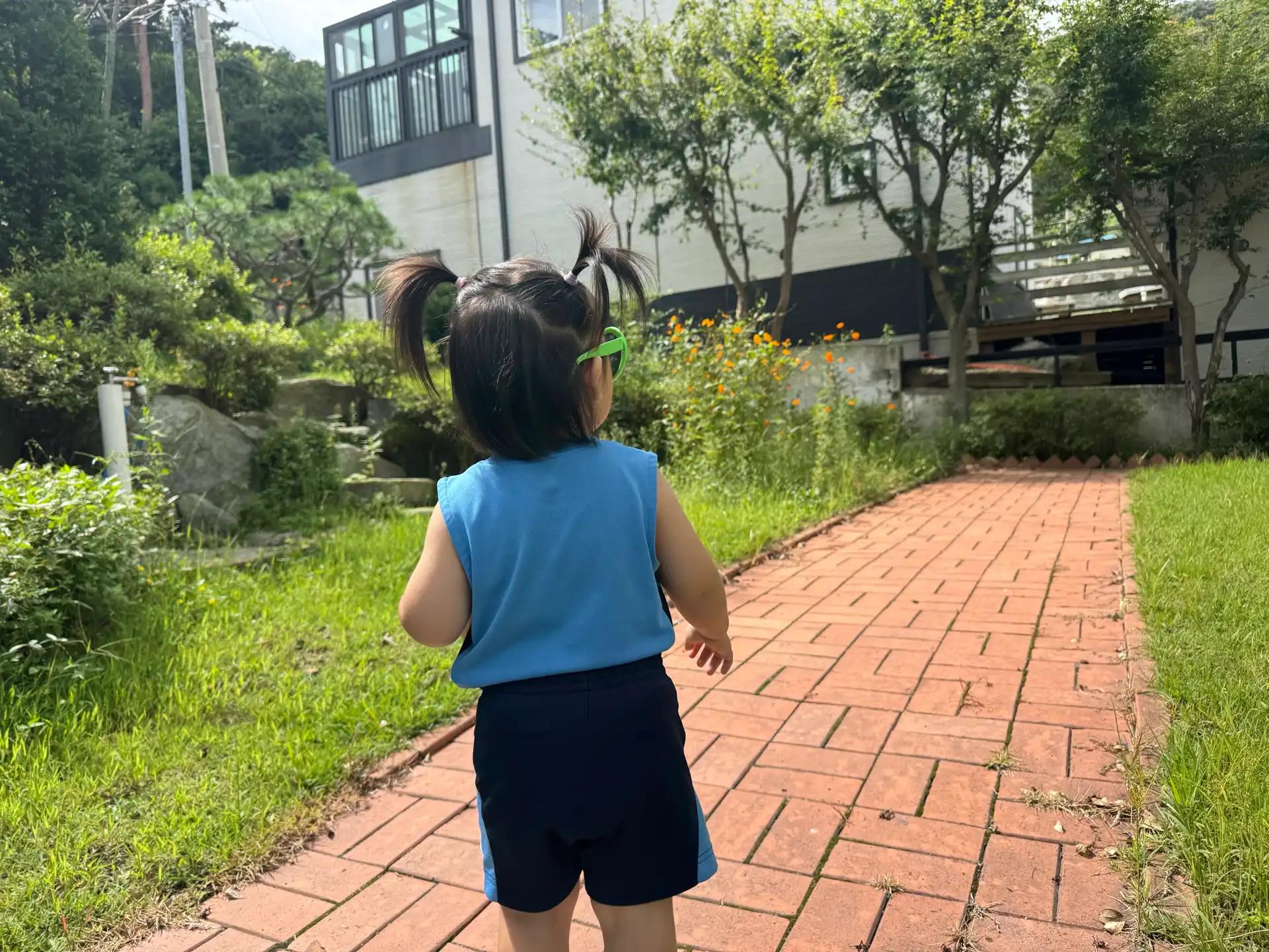 크루톡 이미지 2