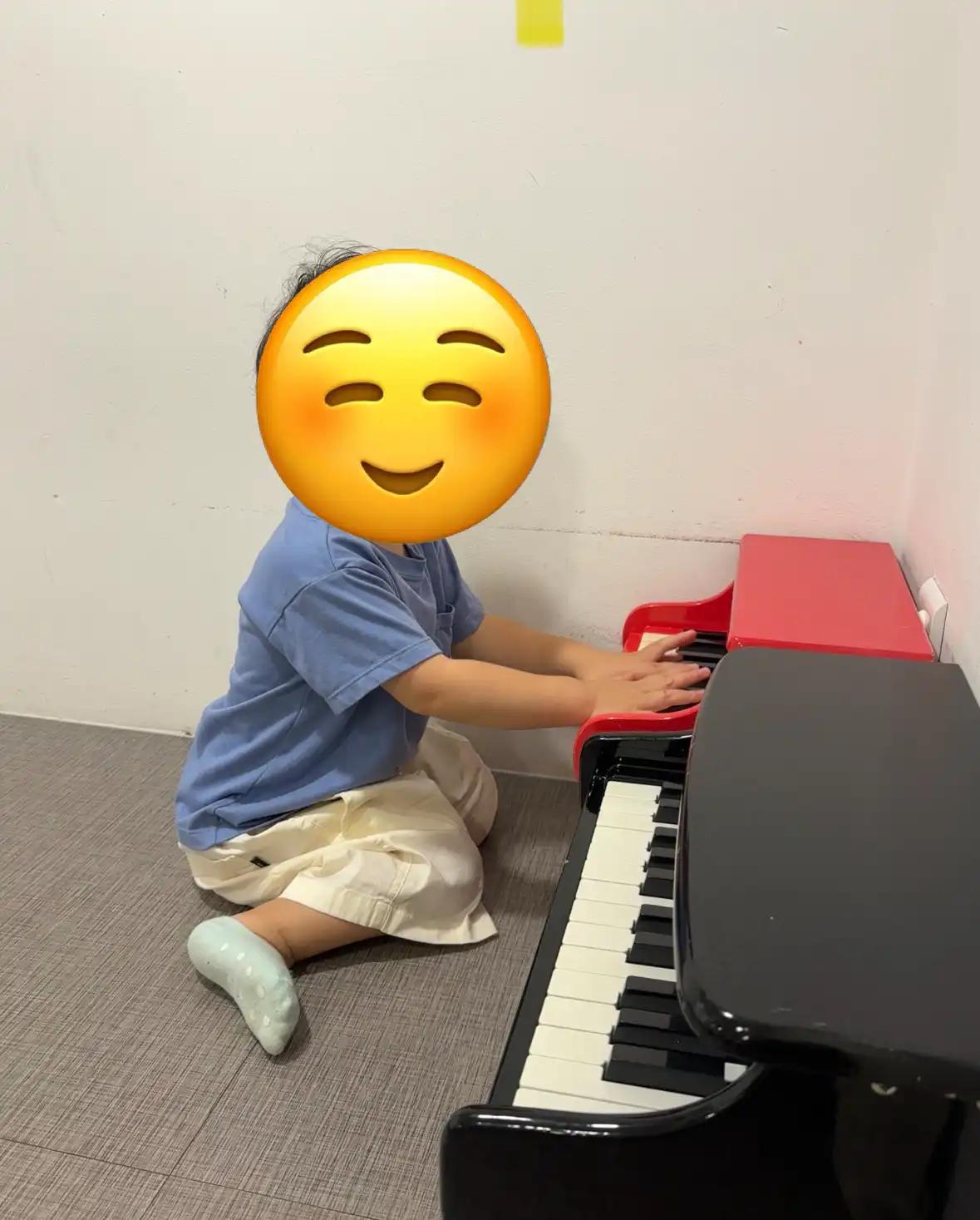 크루톡 이미지 2