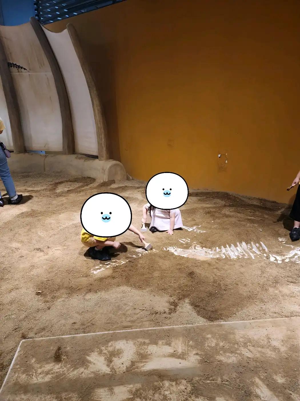크루톡 이미지 2