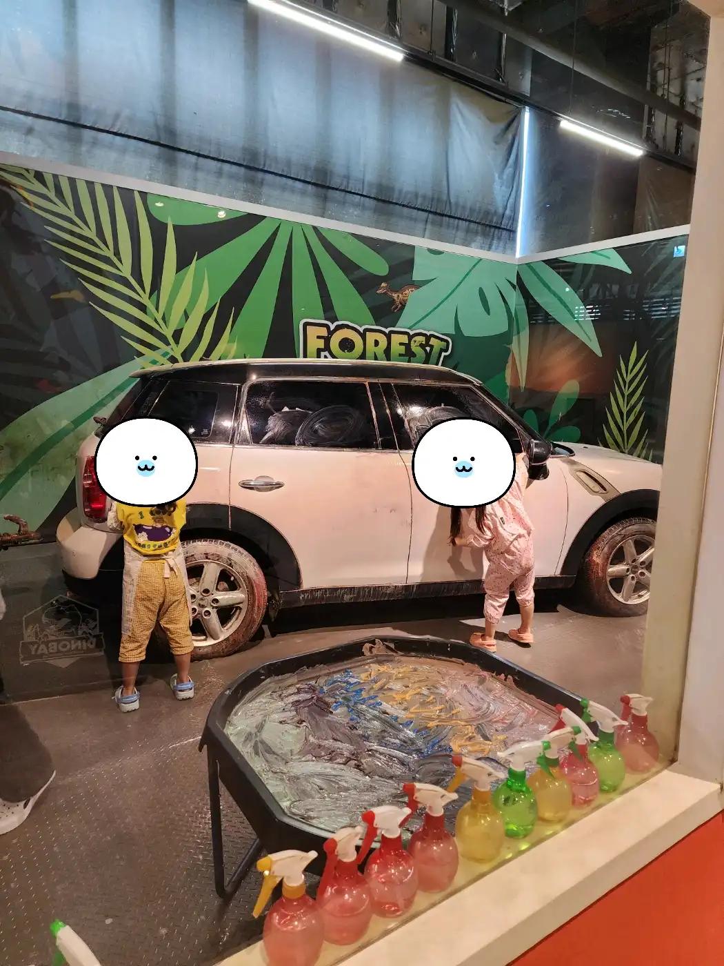 크루톡 이미지 3