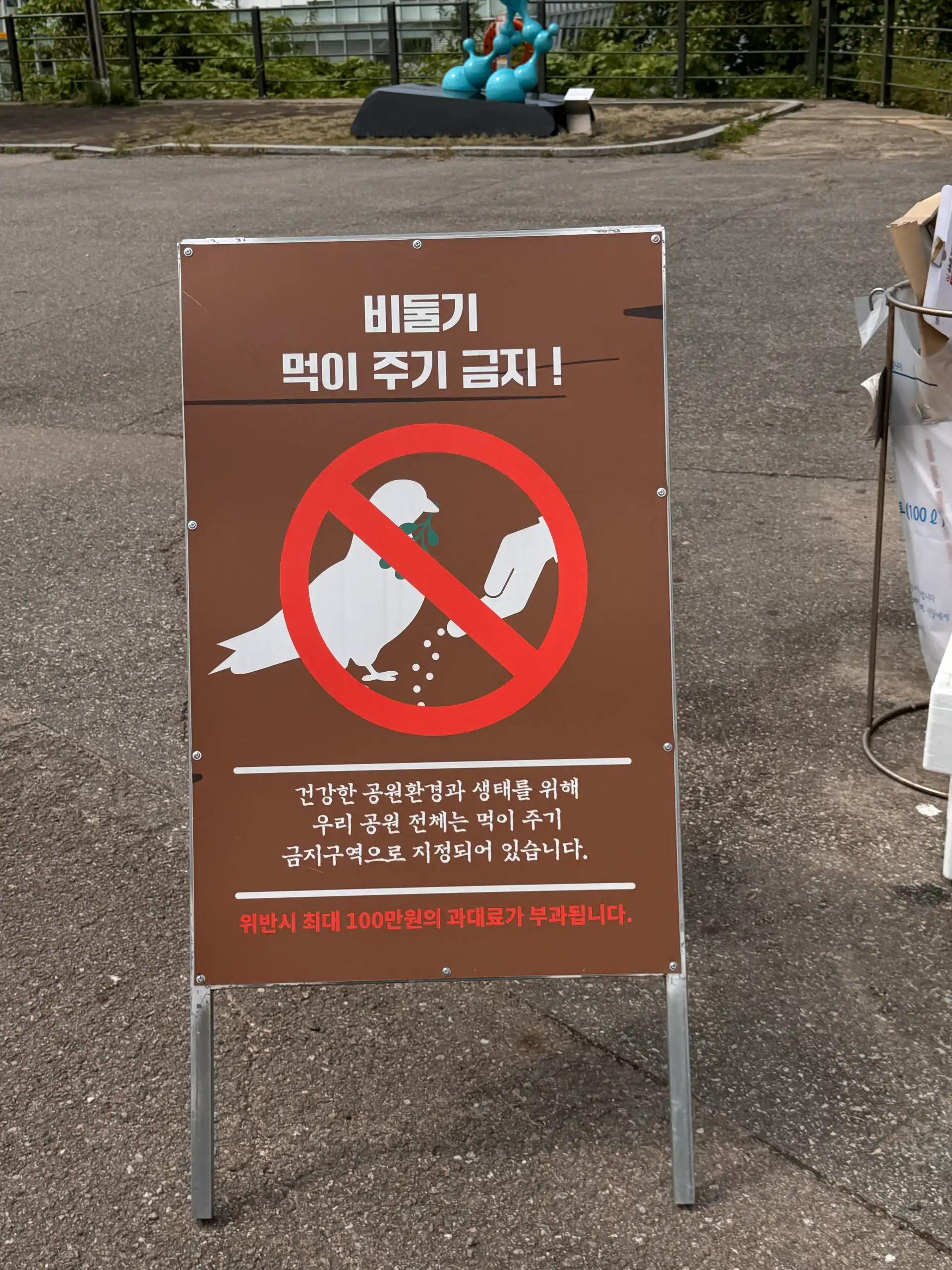 크루톡 이미지 14